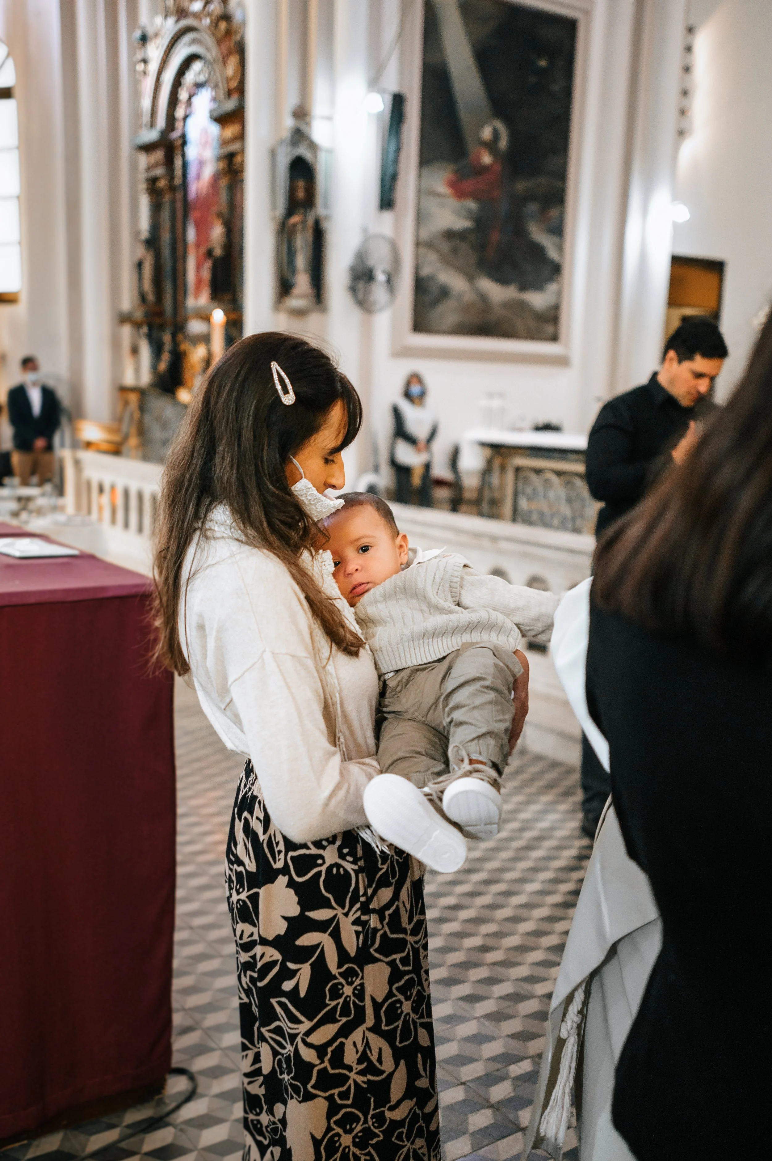 Bautismo Leo-135.jpg