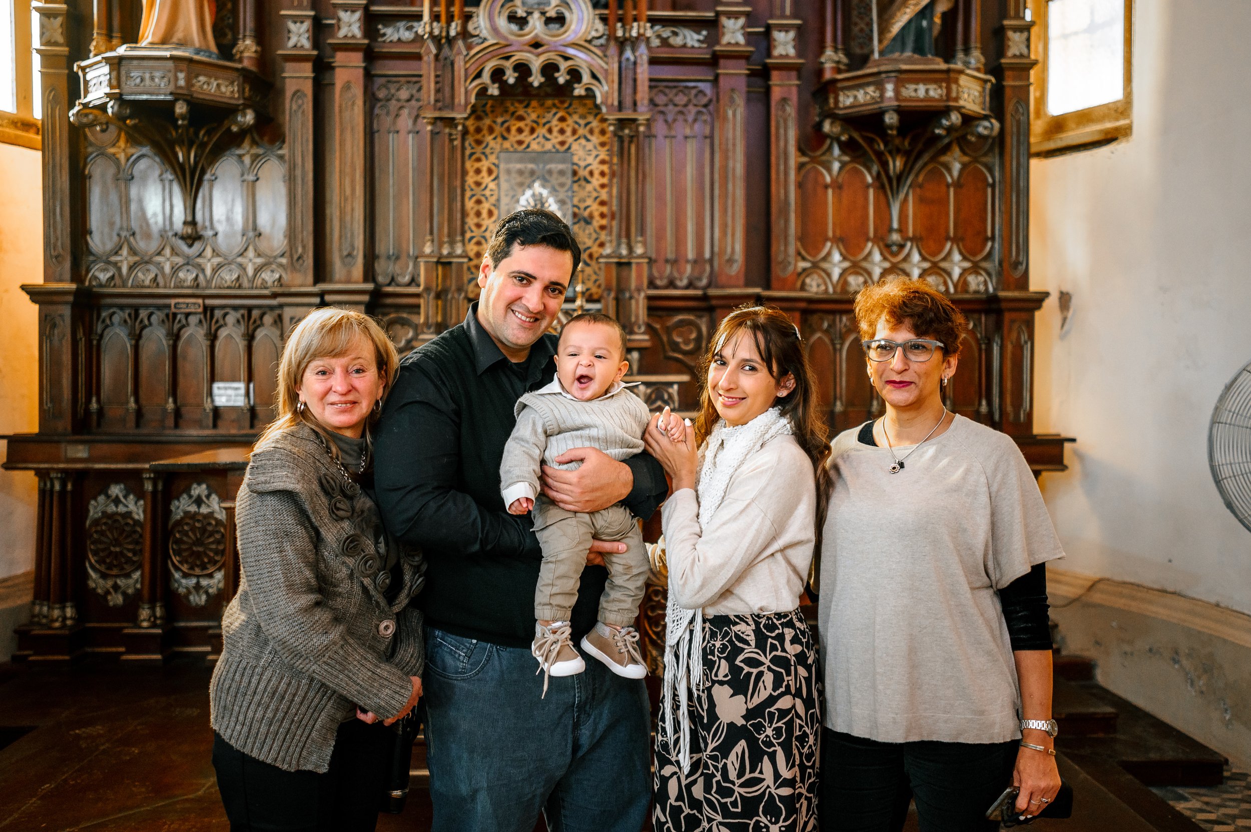 Bautismo Leo-215.jpg