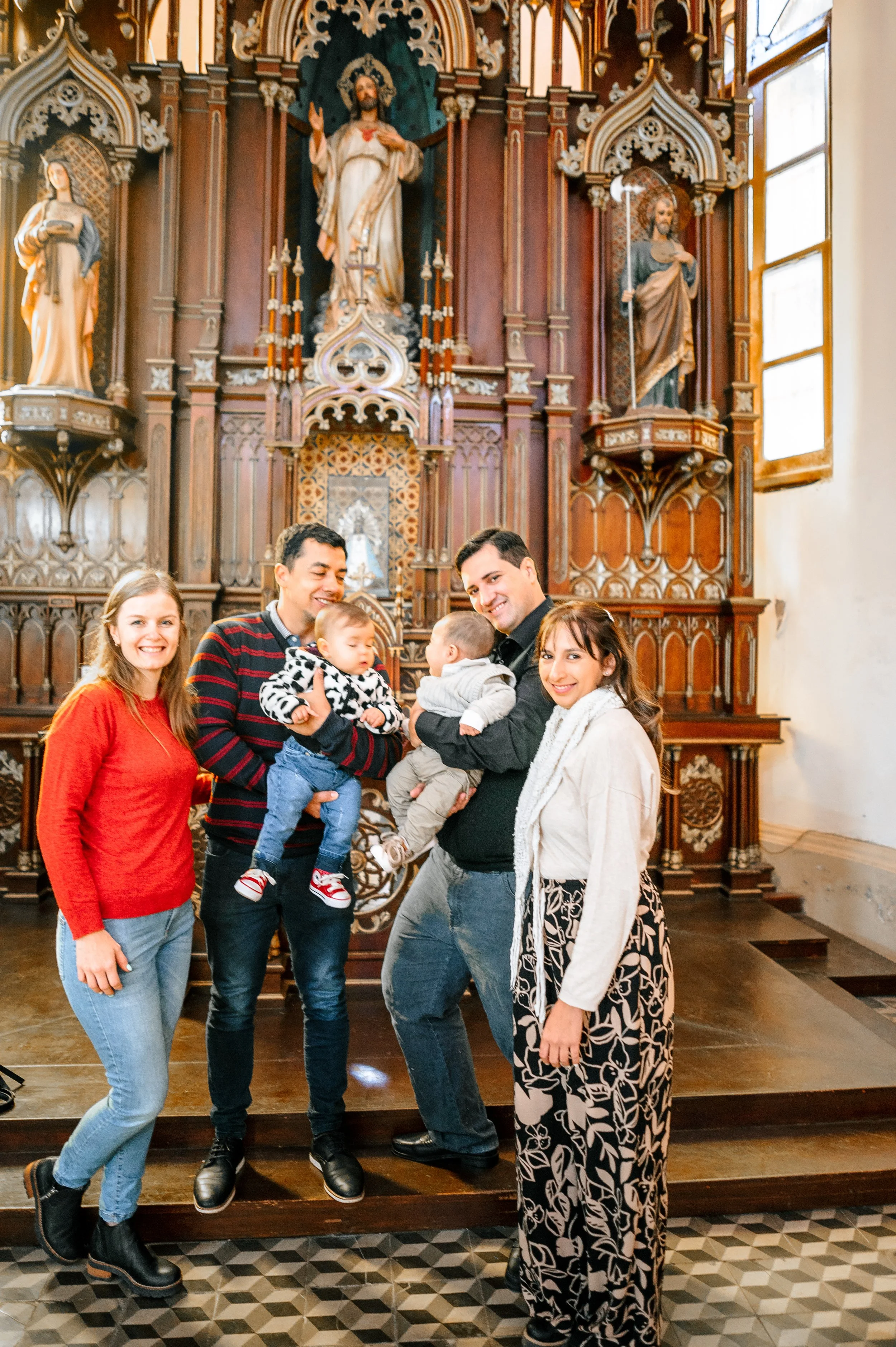 Bautismo Leo-207.jpg