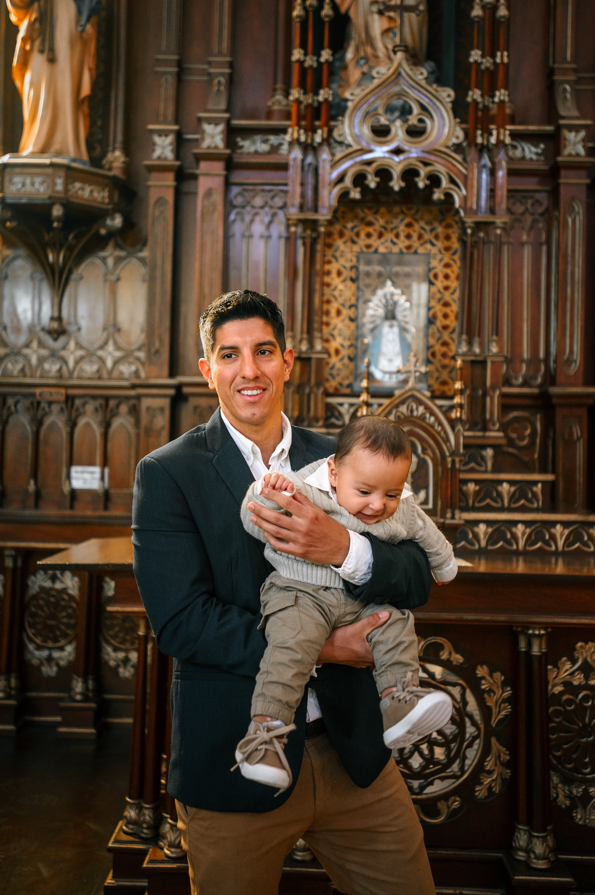 Bautismo Leo-193.jpg