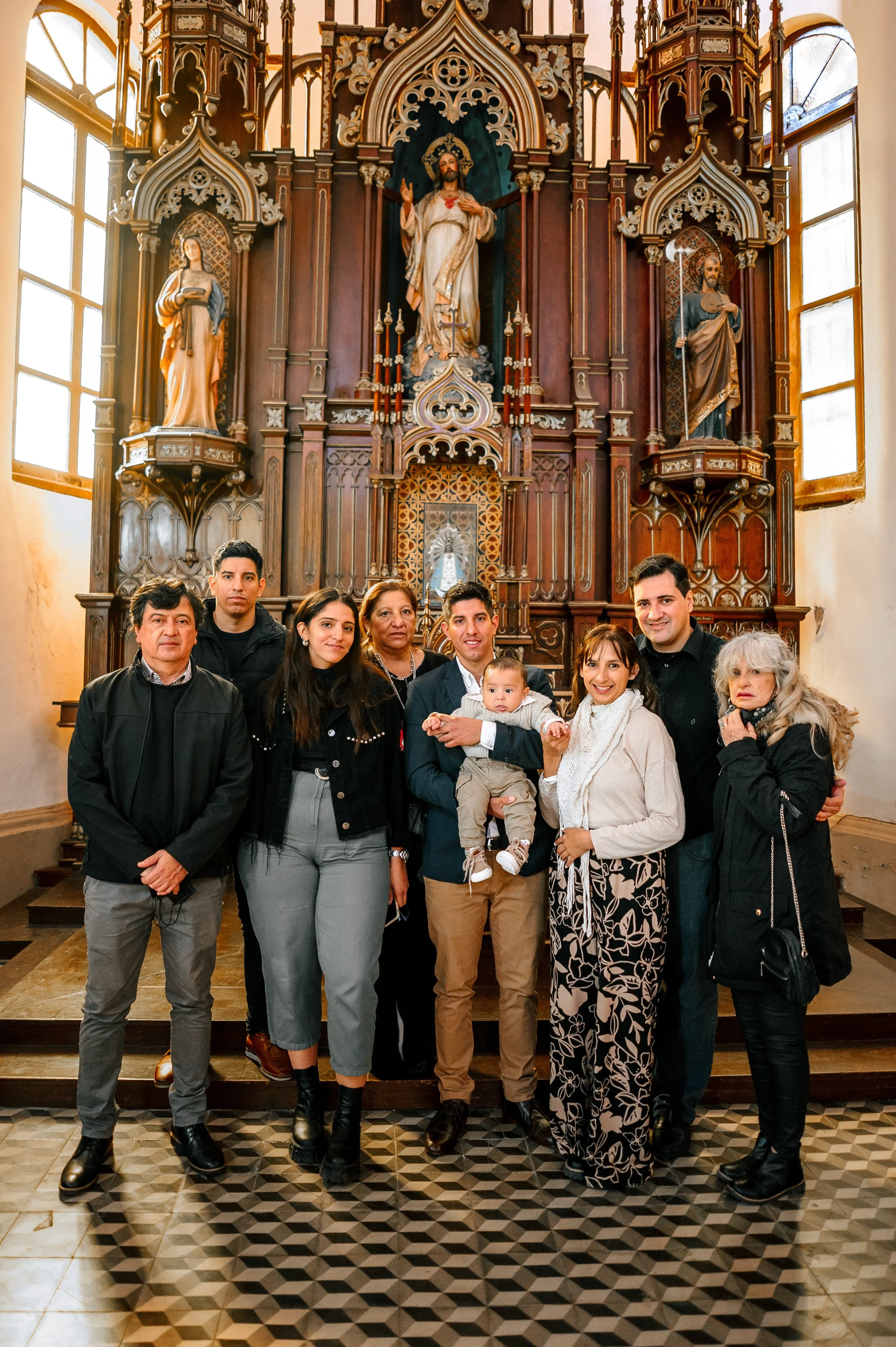 Bautismo Leo-198.jpg