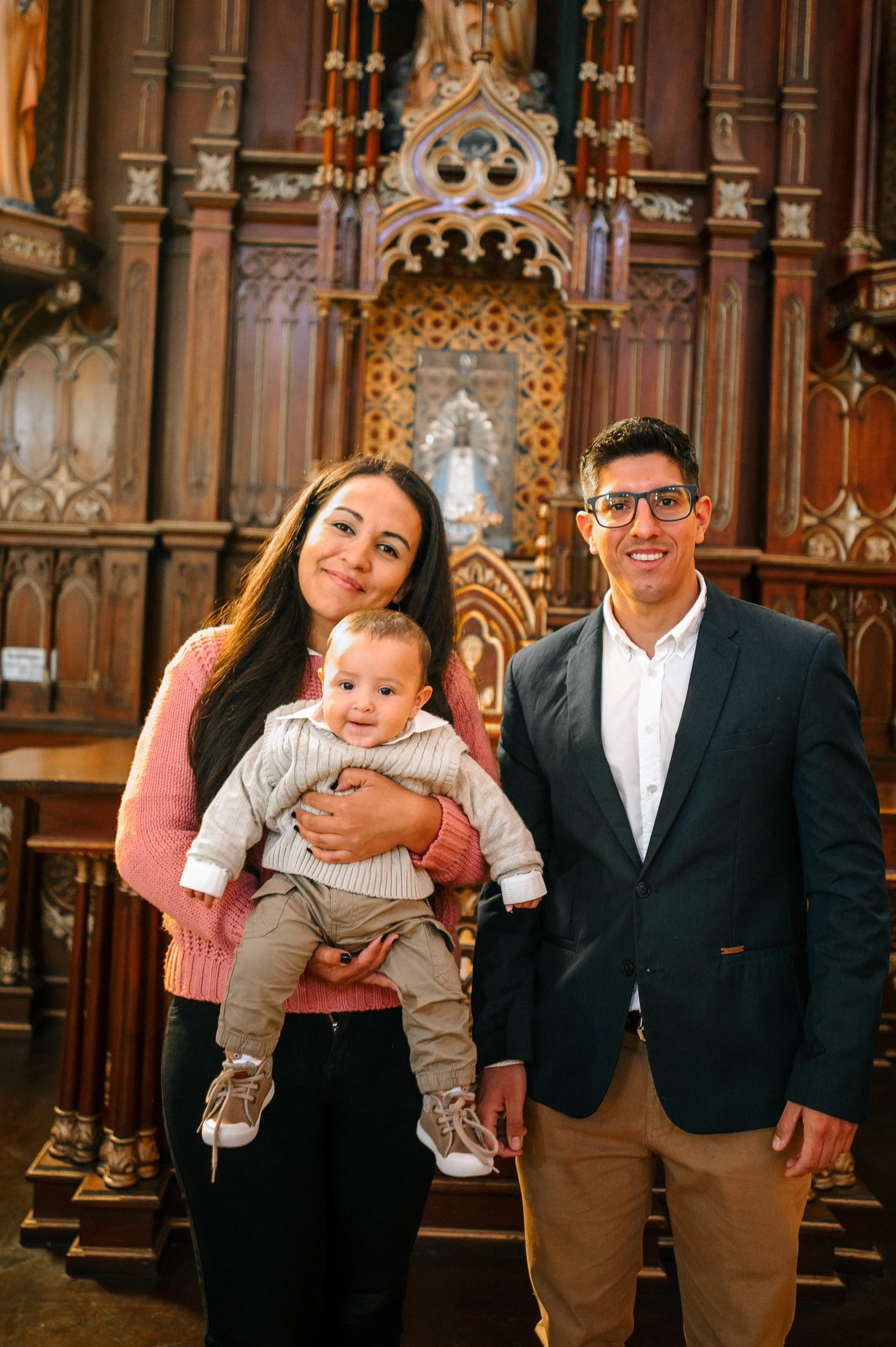 Bautismo Leo-187.jpg