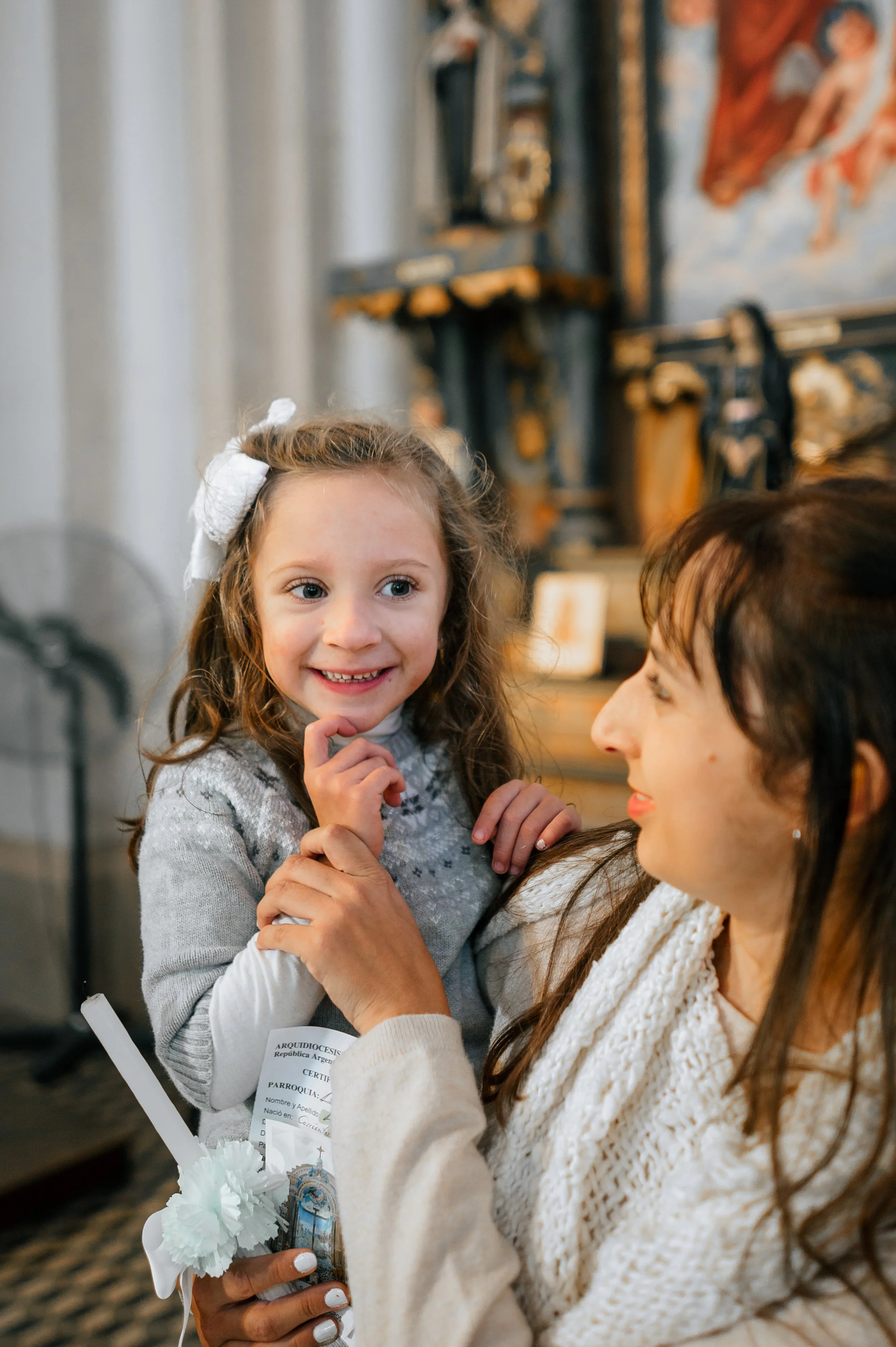 Bautismo Leo-166.jpg