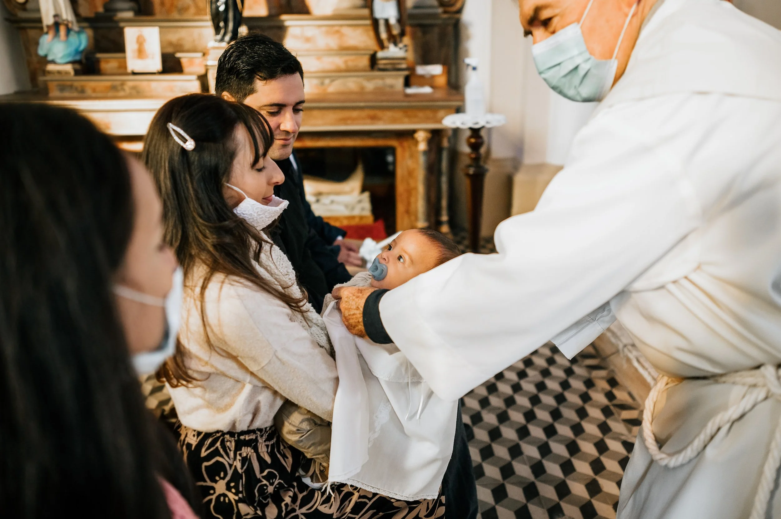 Bautismo Leo-117.jpg