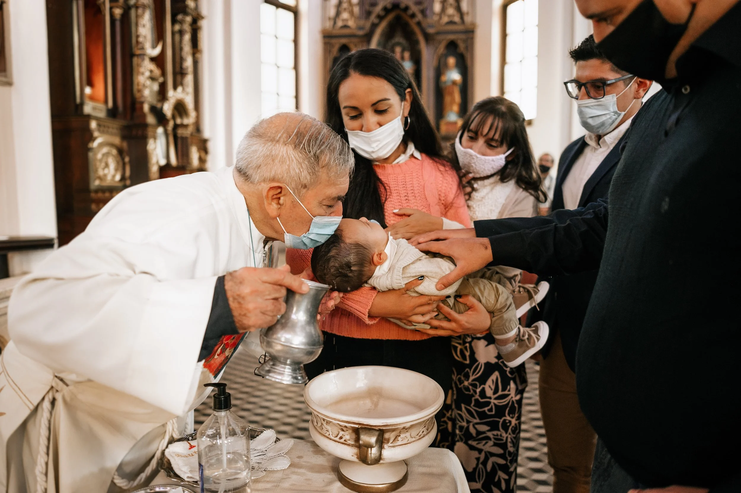 Bautismo Leo-86.jpg