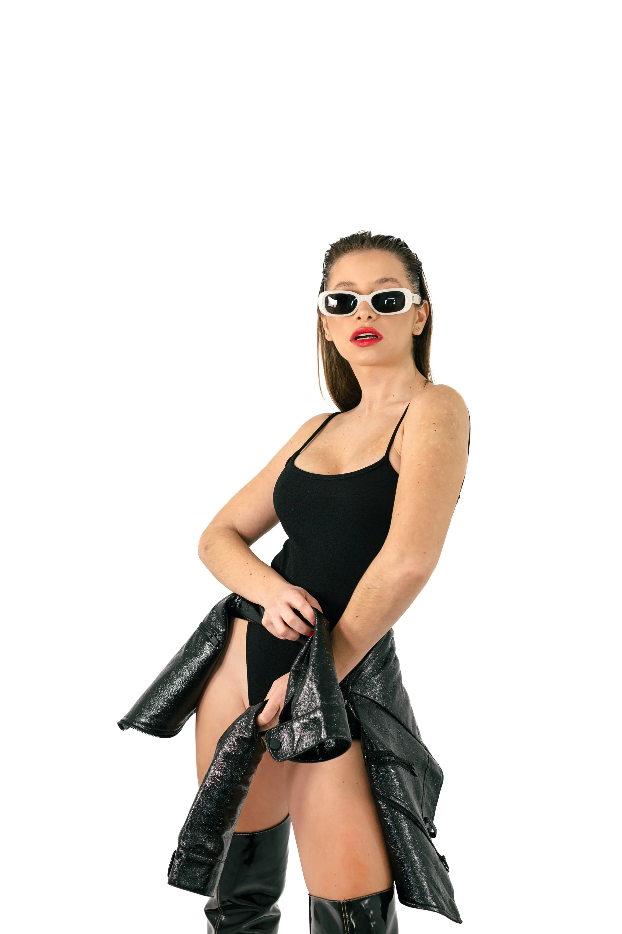 Tania Photoshoot-12.jpg