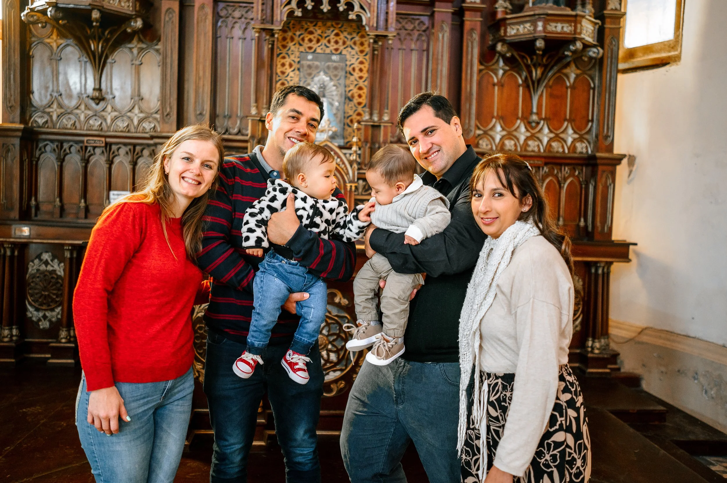 Bautismo Leo-208.jpg