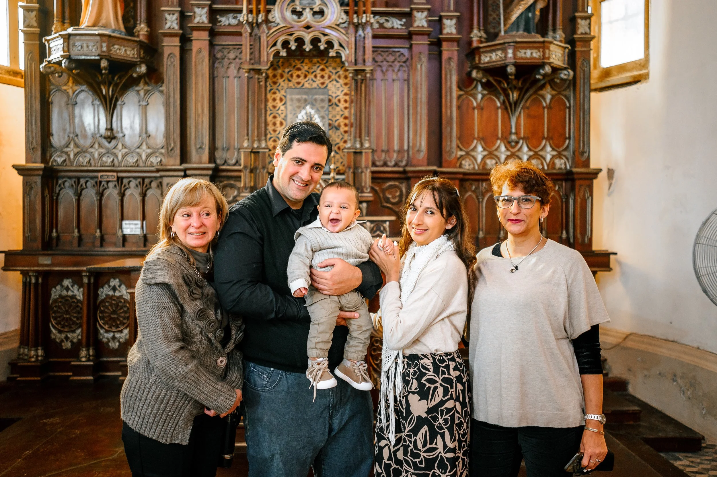 Bautismo Leo-216.jpg