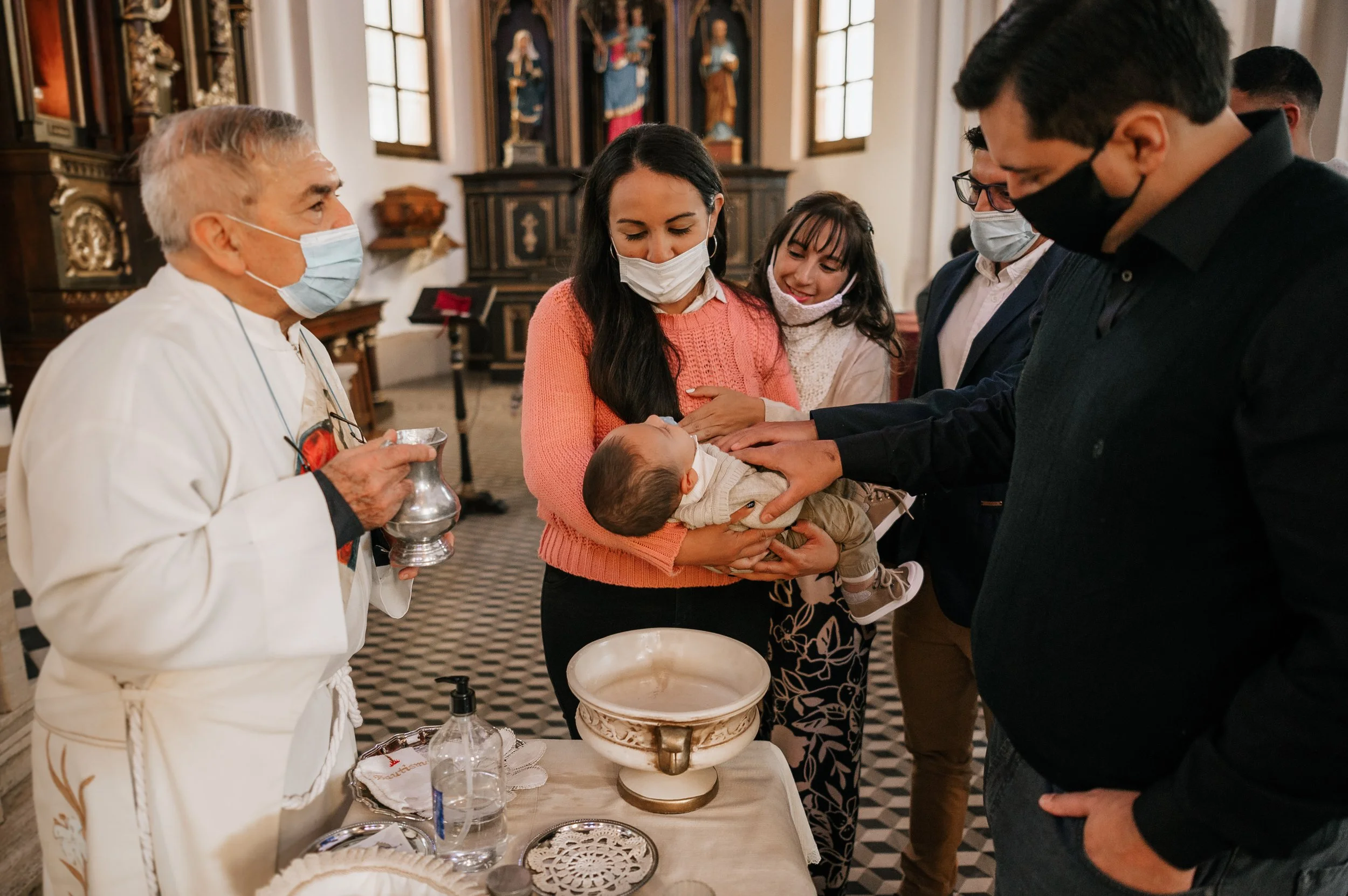 Bautismo Leo-76.jpg