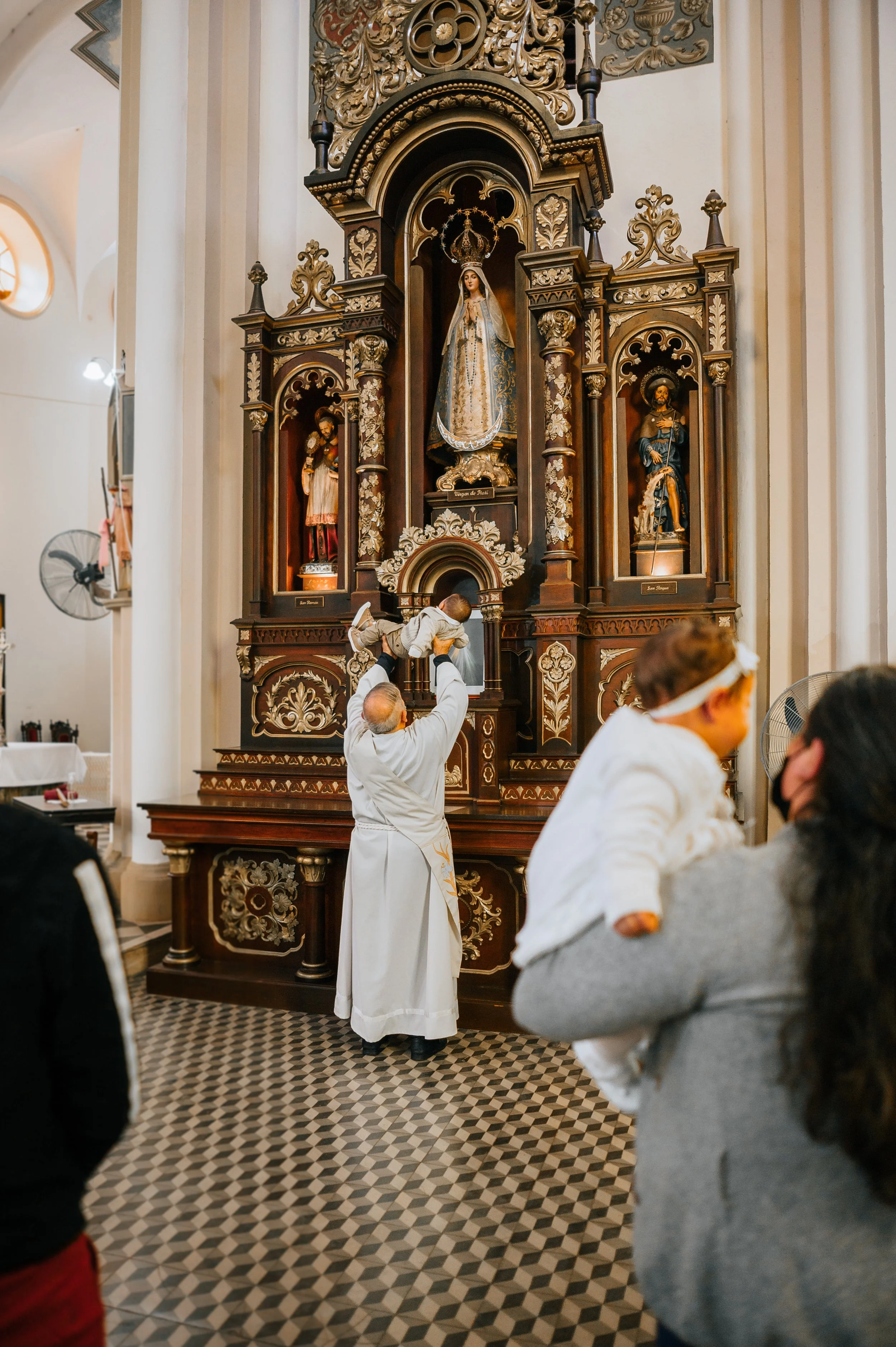 Bautismo Leo-132.jpg