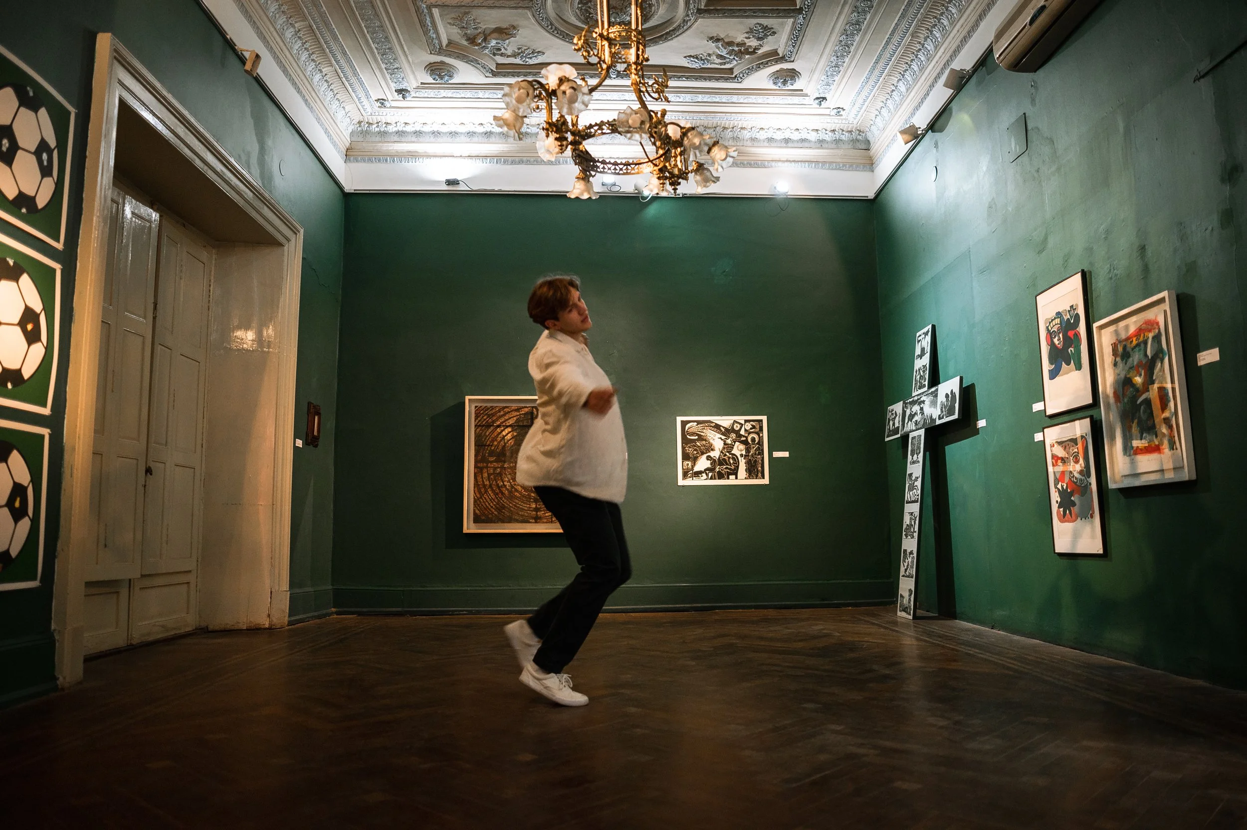 Tomas Photoshoot-32.jpg