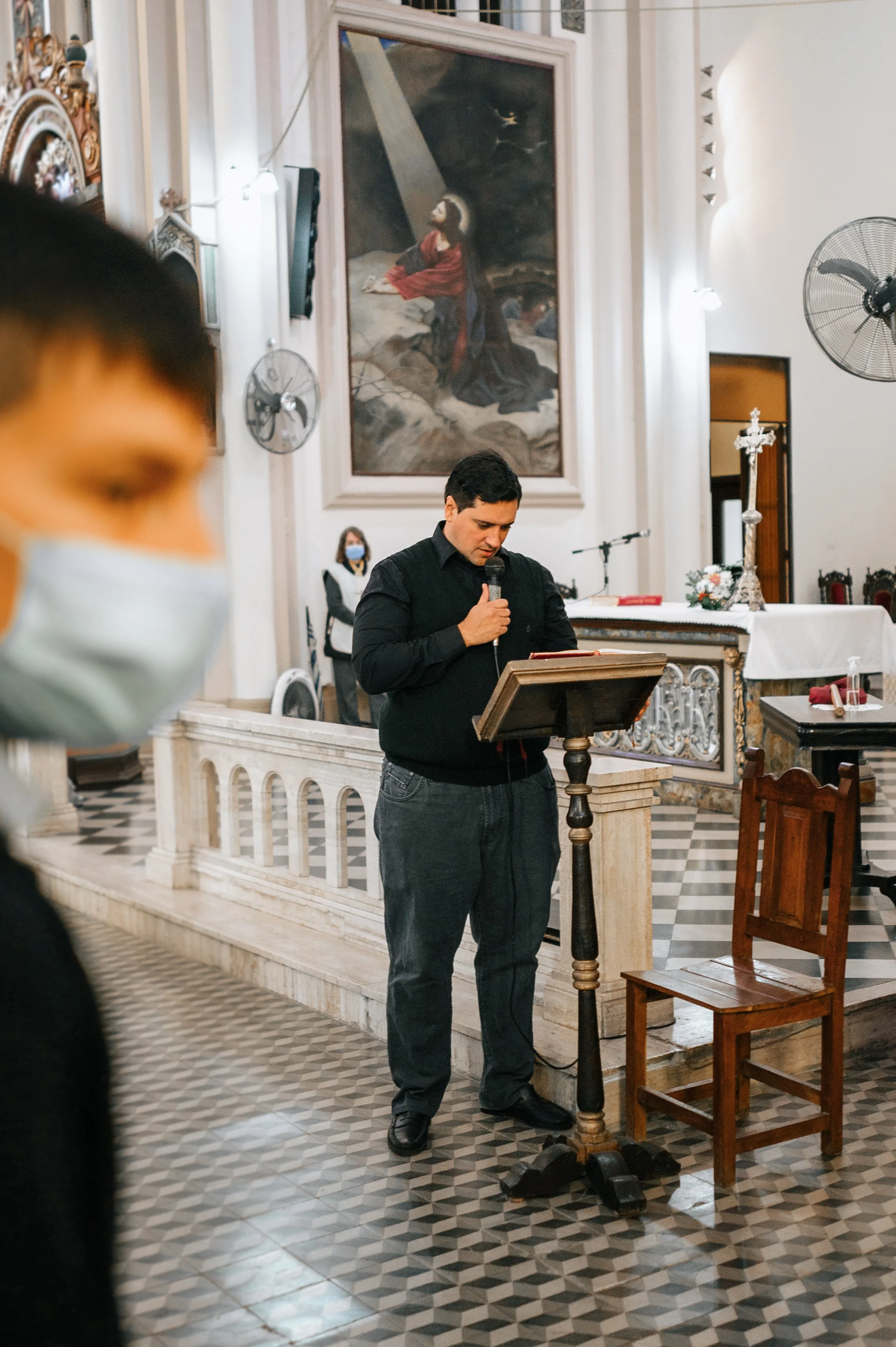 Bautismo Leo-134.jpg