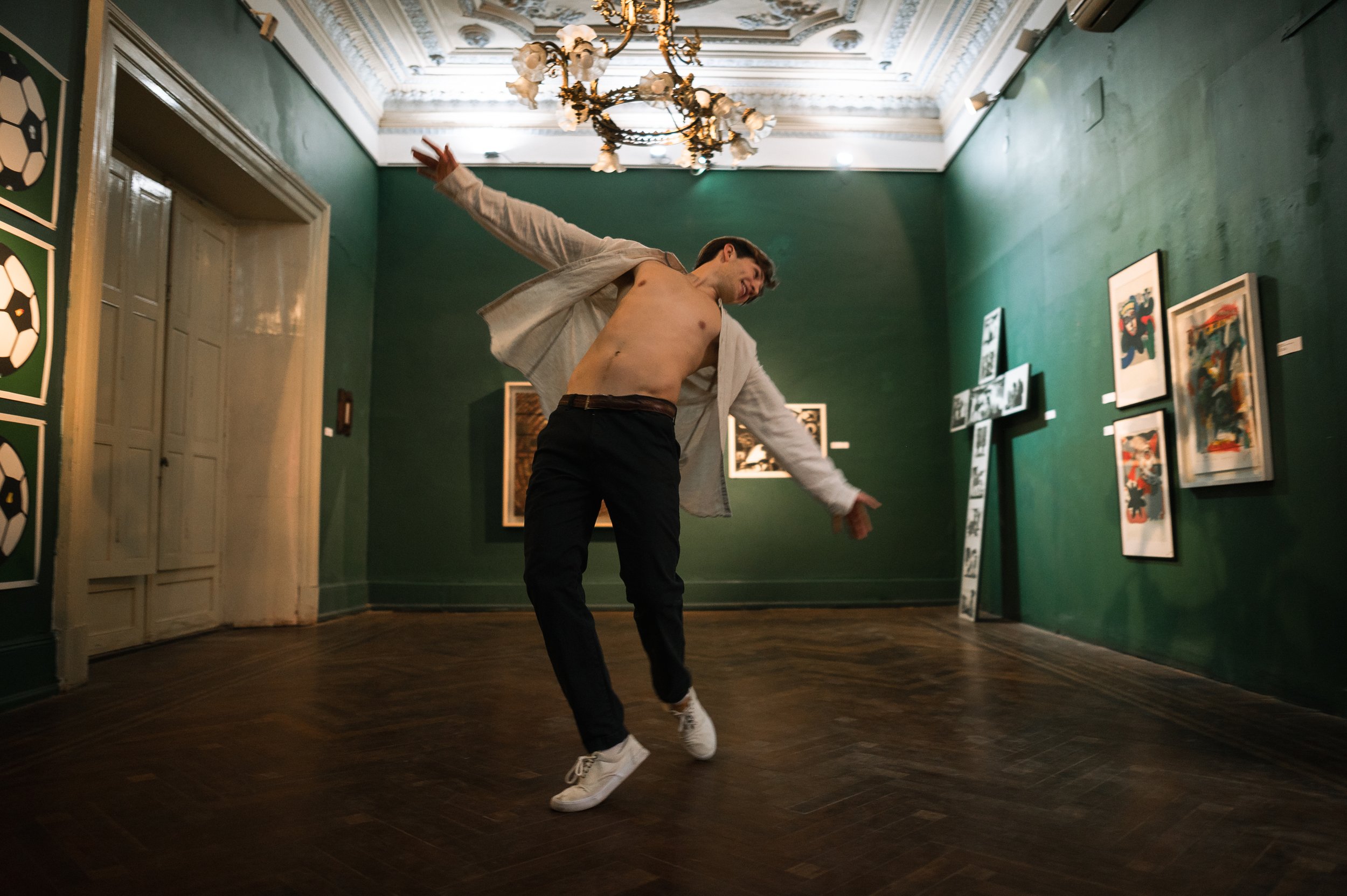 Tomas Photoshoot-28.jpg