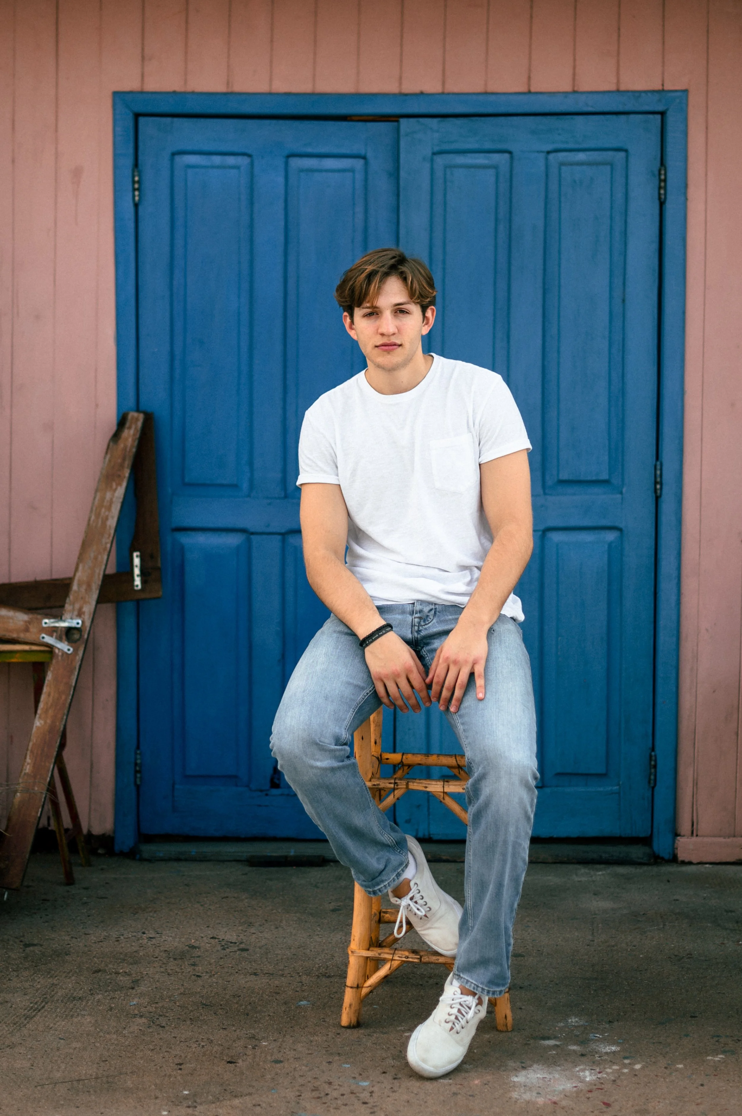 Tomas Photoshoot-19.jpg