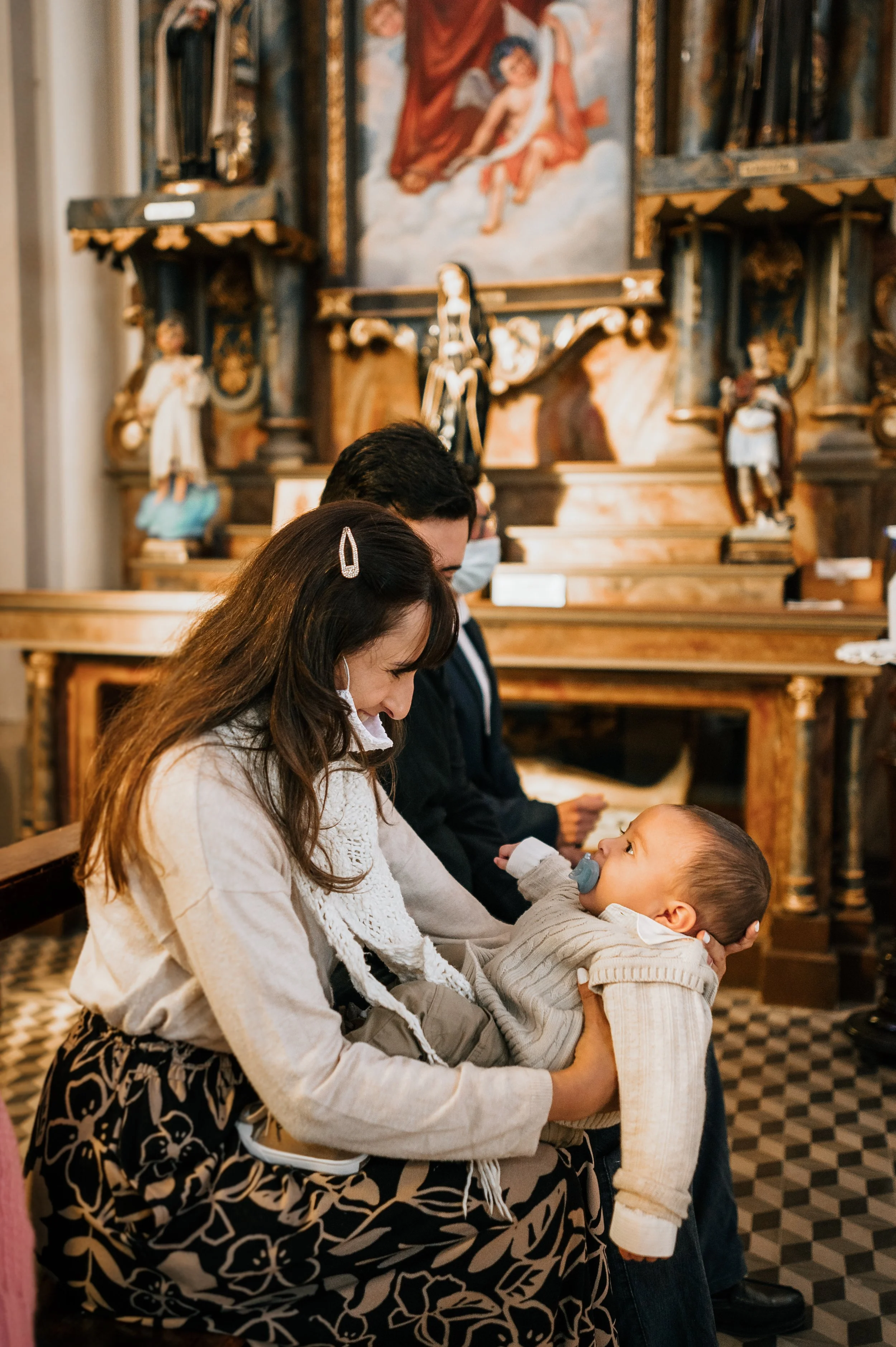 Bautismo Leo-120.jpg