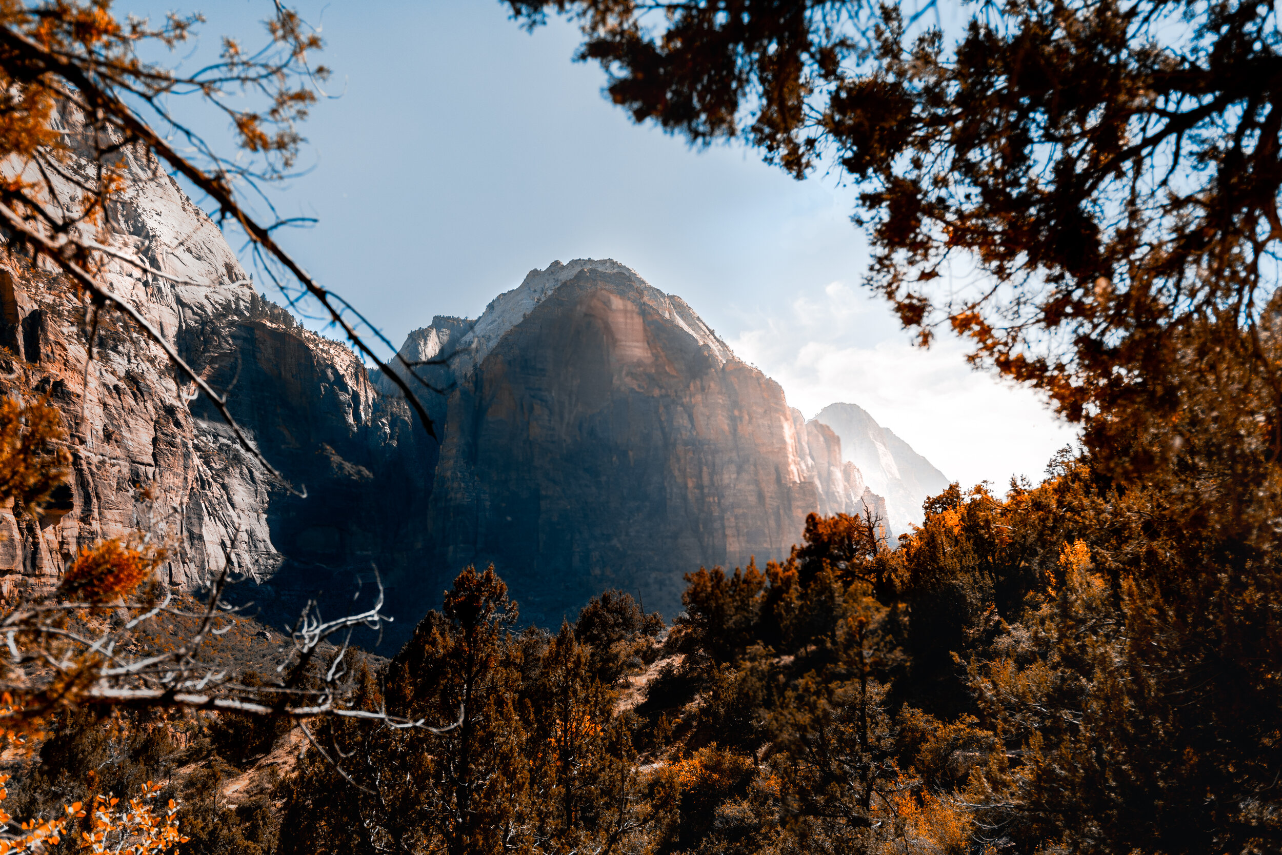 CRP_1358-HDR-Editar copy.jpg