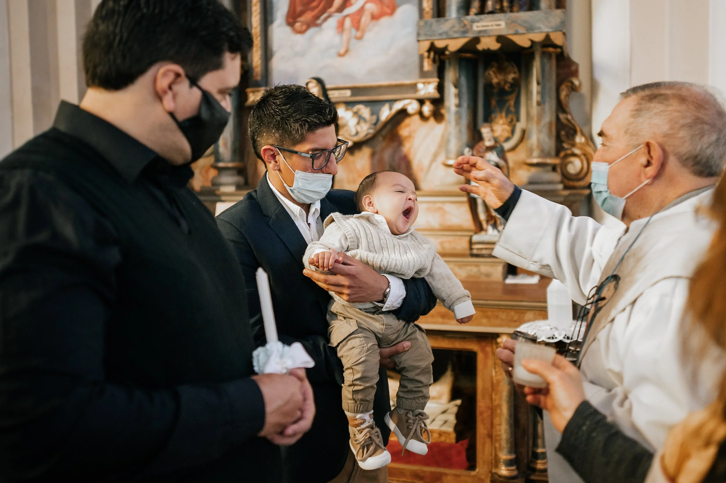 Bautismo Leo-103.jpg