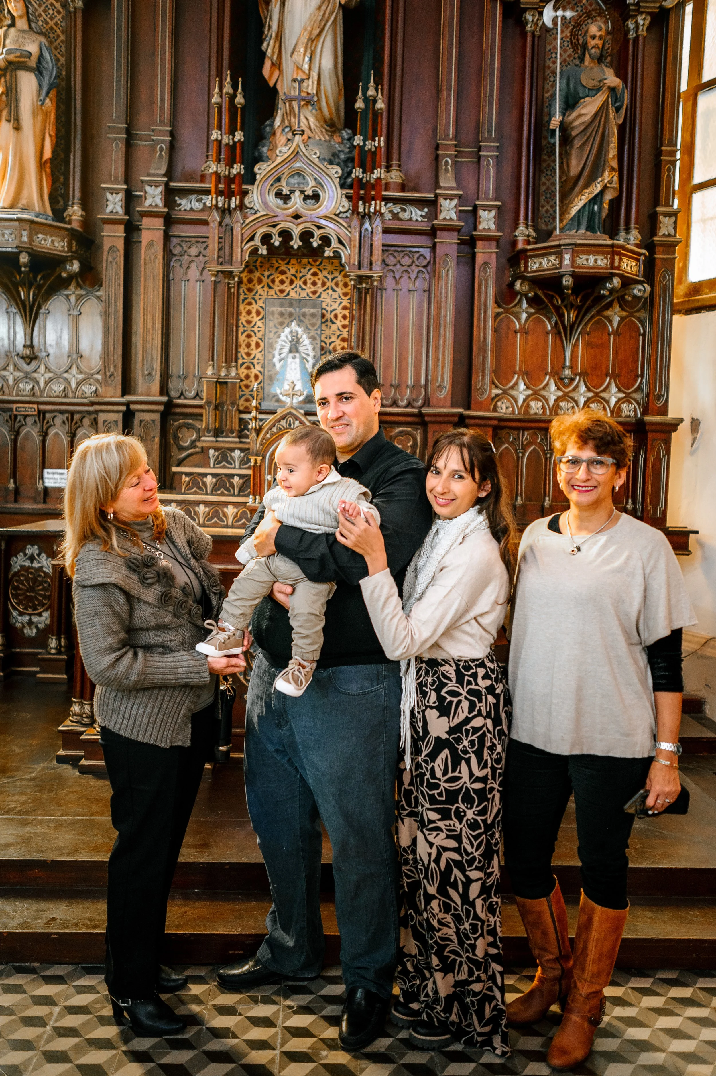 Bautismo Leo-211.jpg