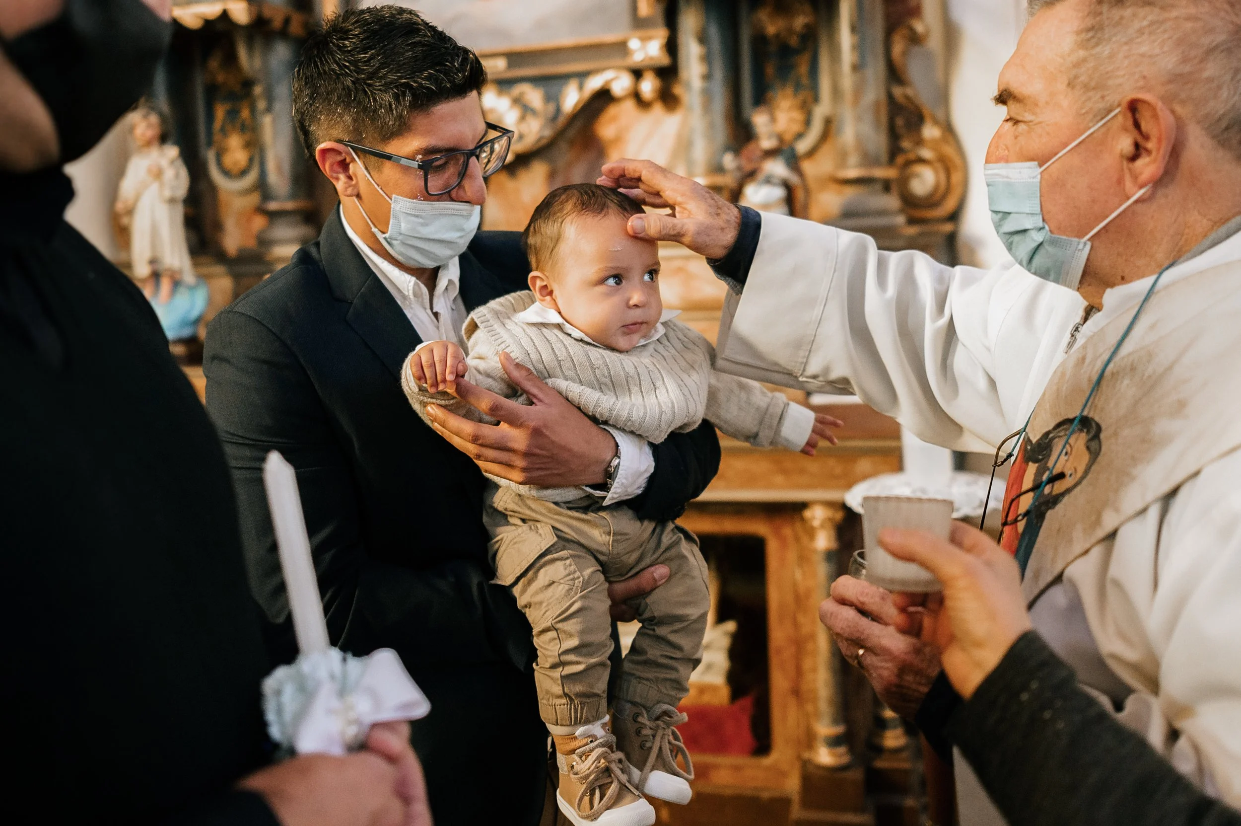 Bautismo Leo-107.jpg