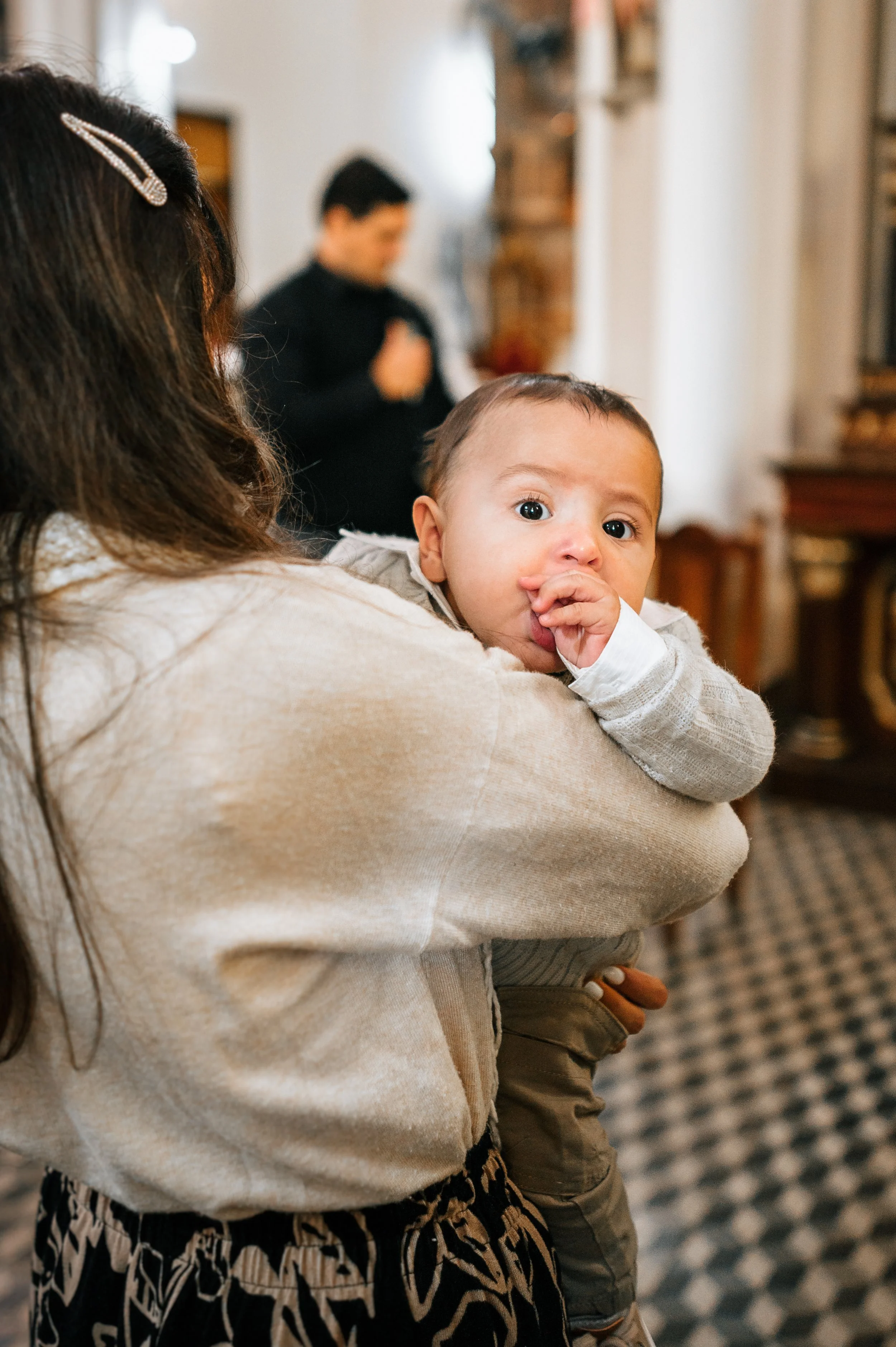 Bautismo Leo-141.jpg