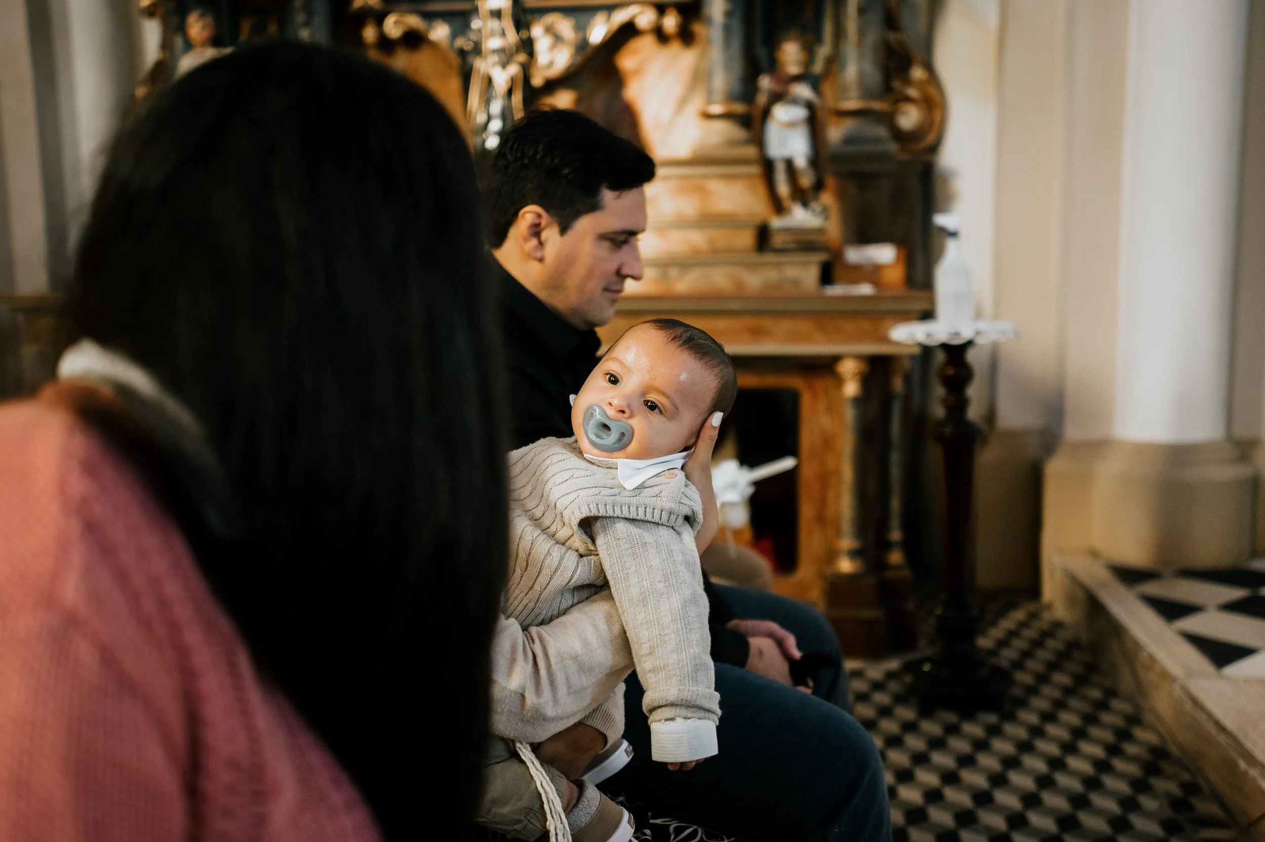 Bautismo Leo-110.jpg