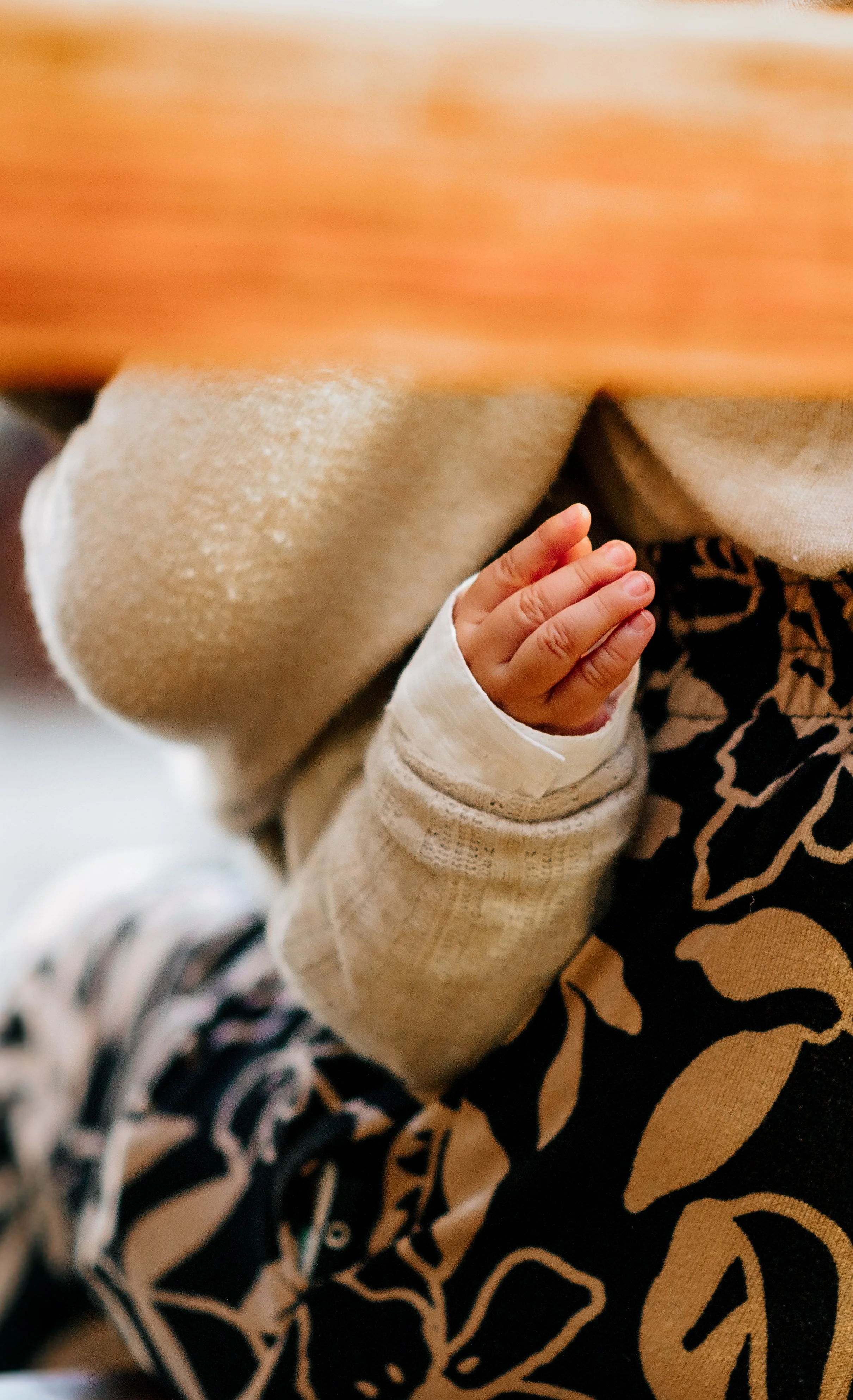 Bautismo Leo-131.jpg