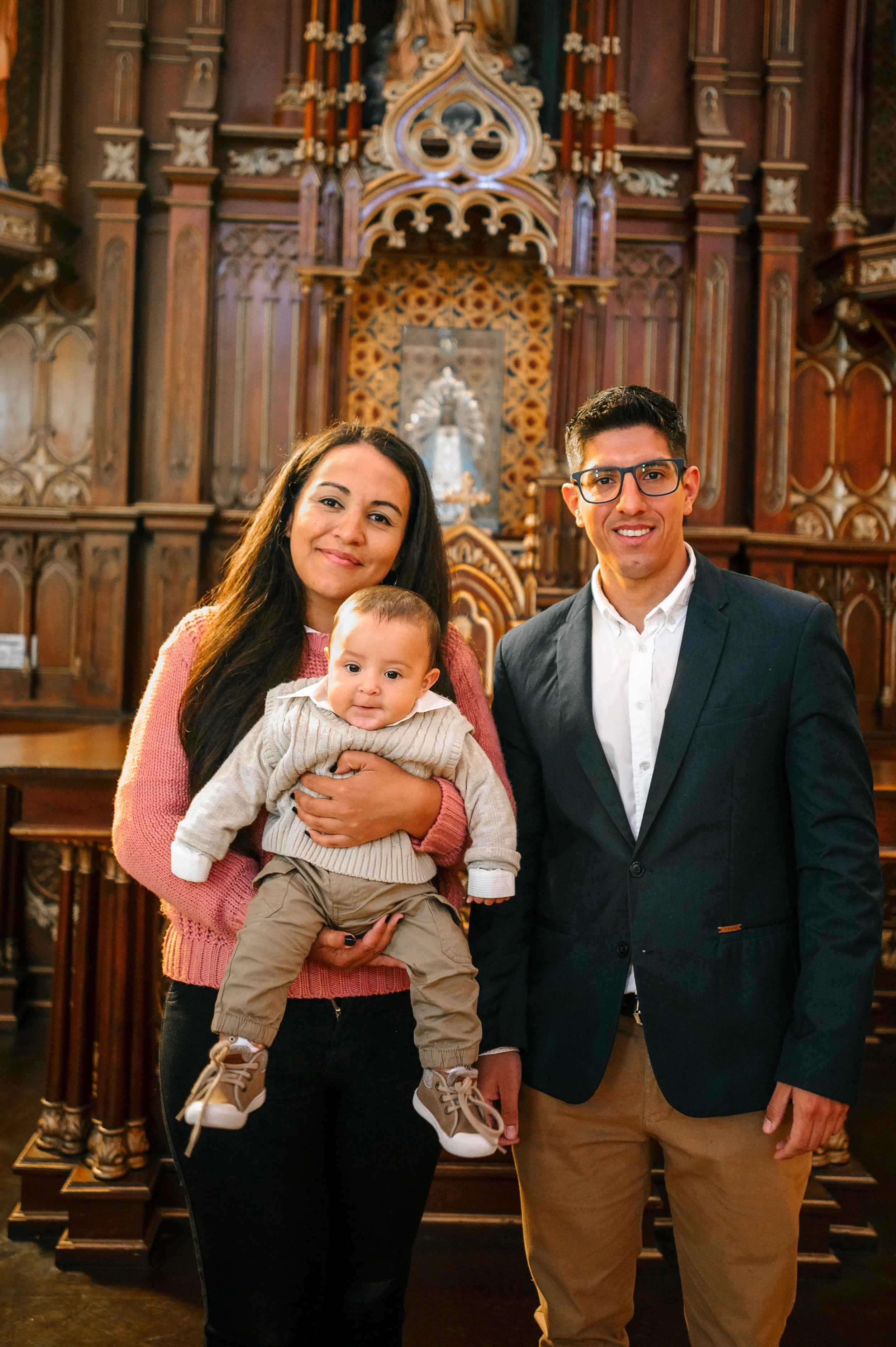 Bautismo Leo-188.jpg