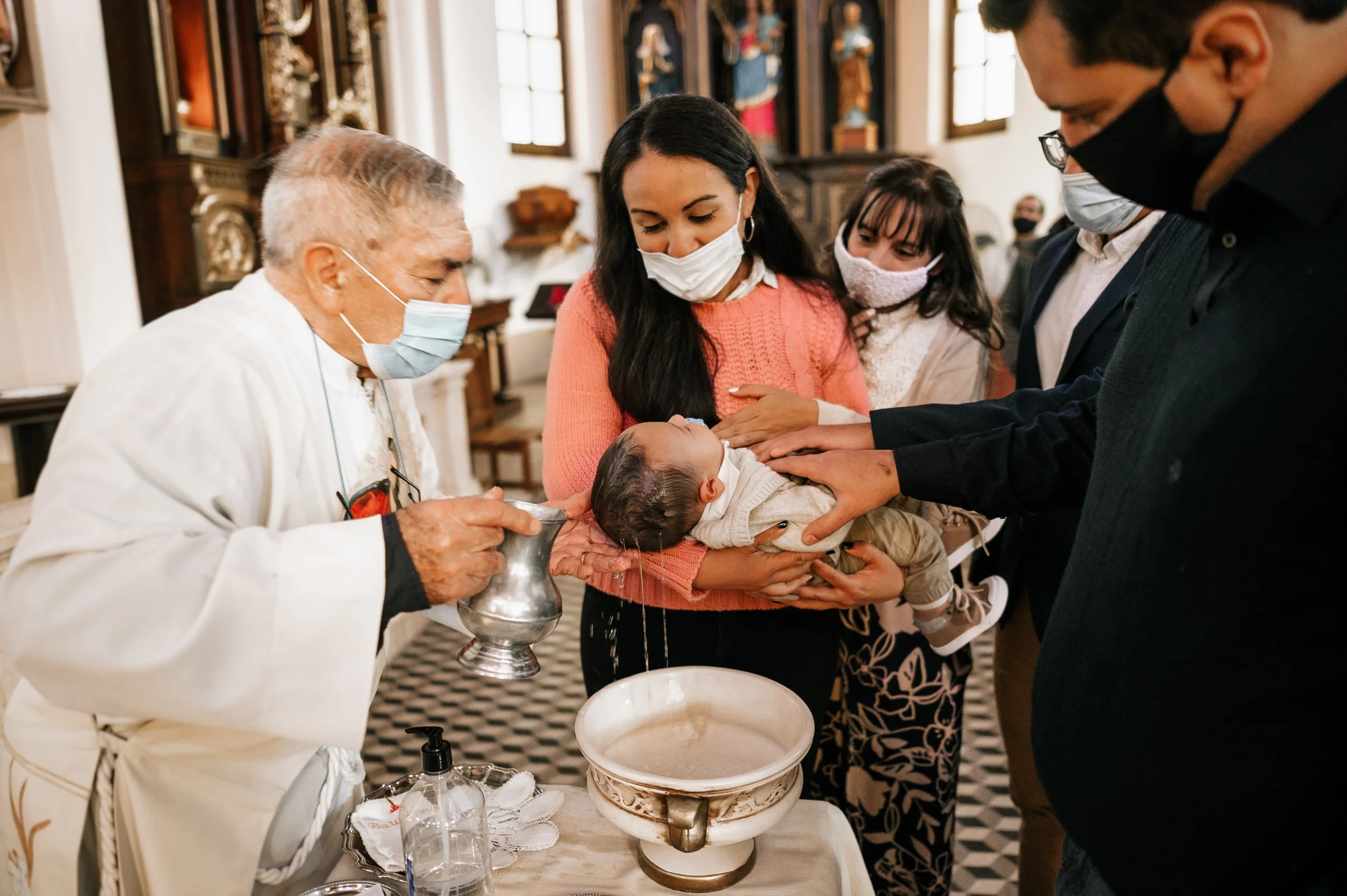 Bautismo Leo-85.jpg
