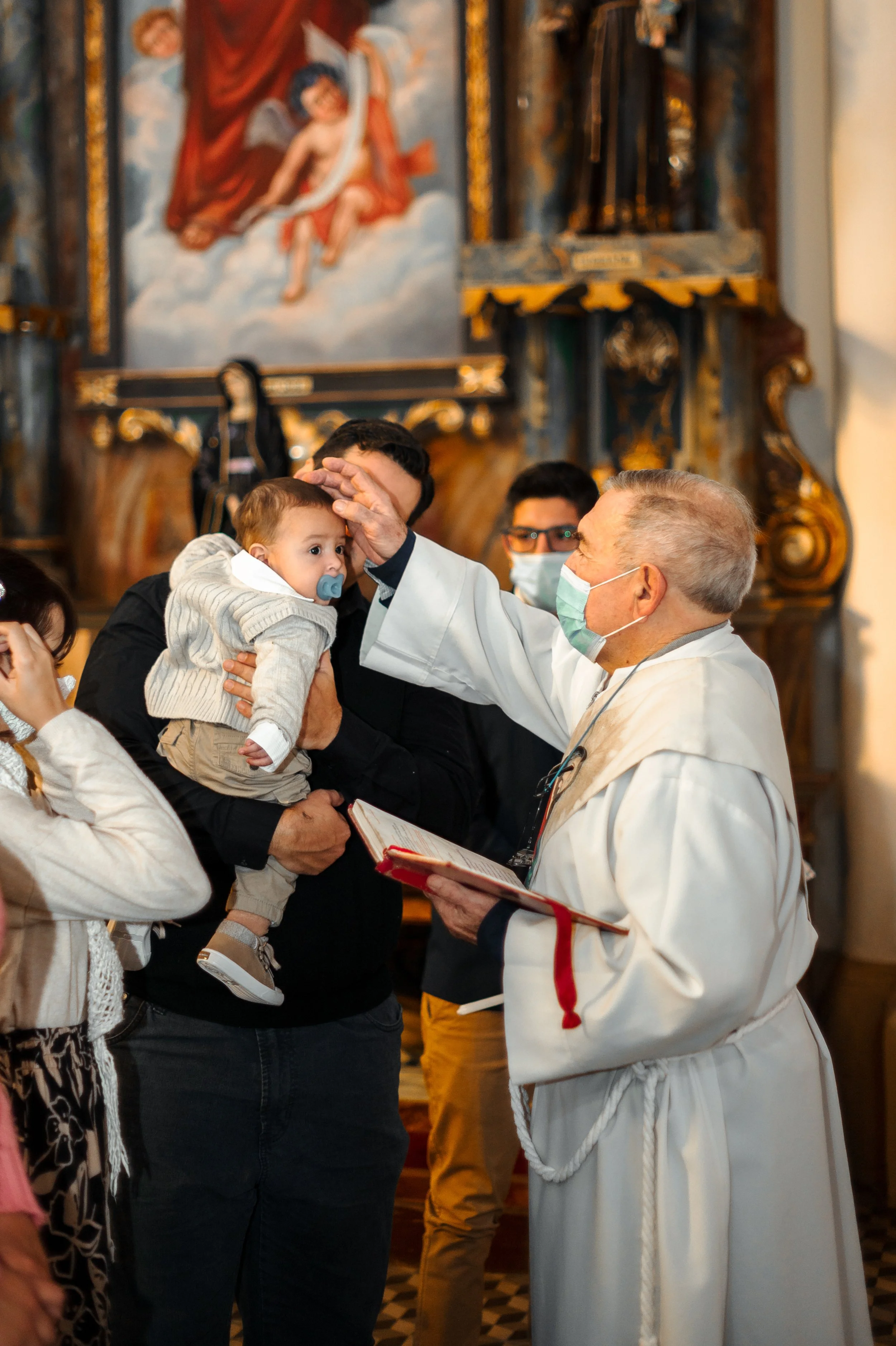 Bautismo Leo-37.jpg