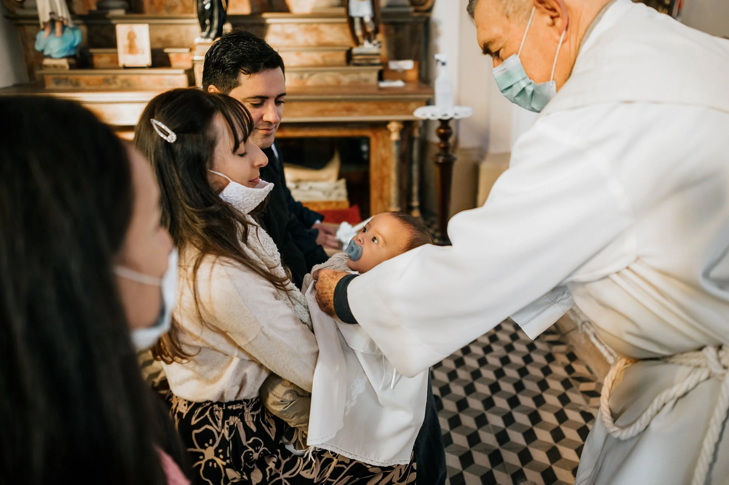 Bautismo Leo-116.jpg