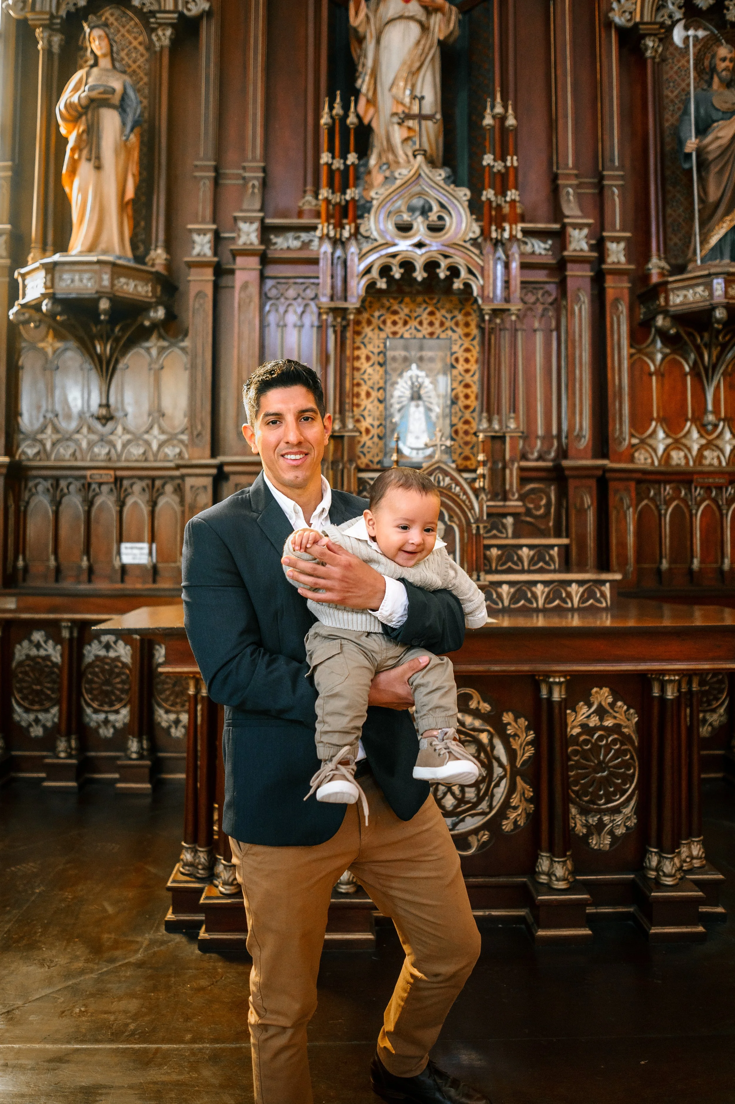 Bautismo Leo-194.jpg