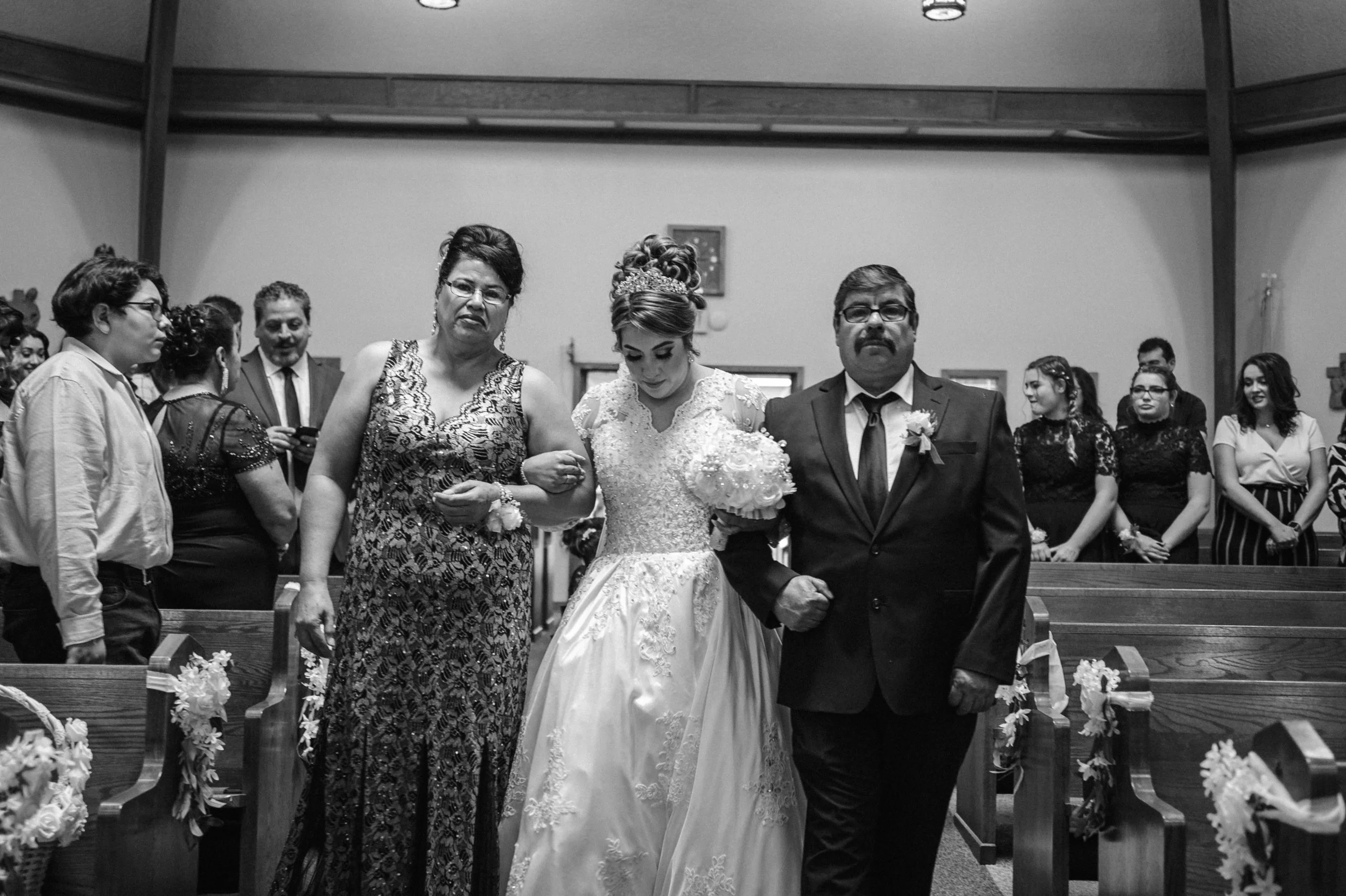 Boda-32.jpg