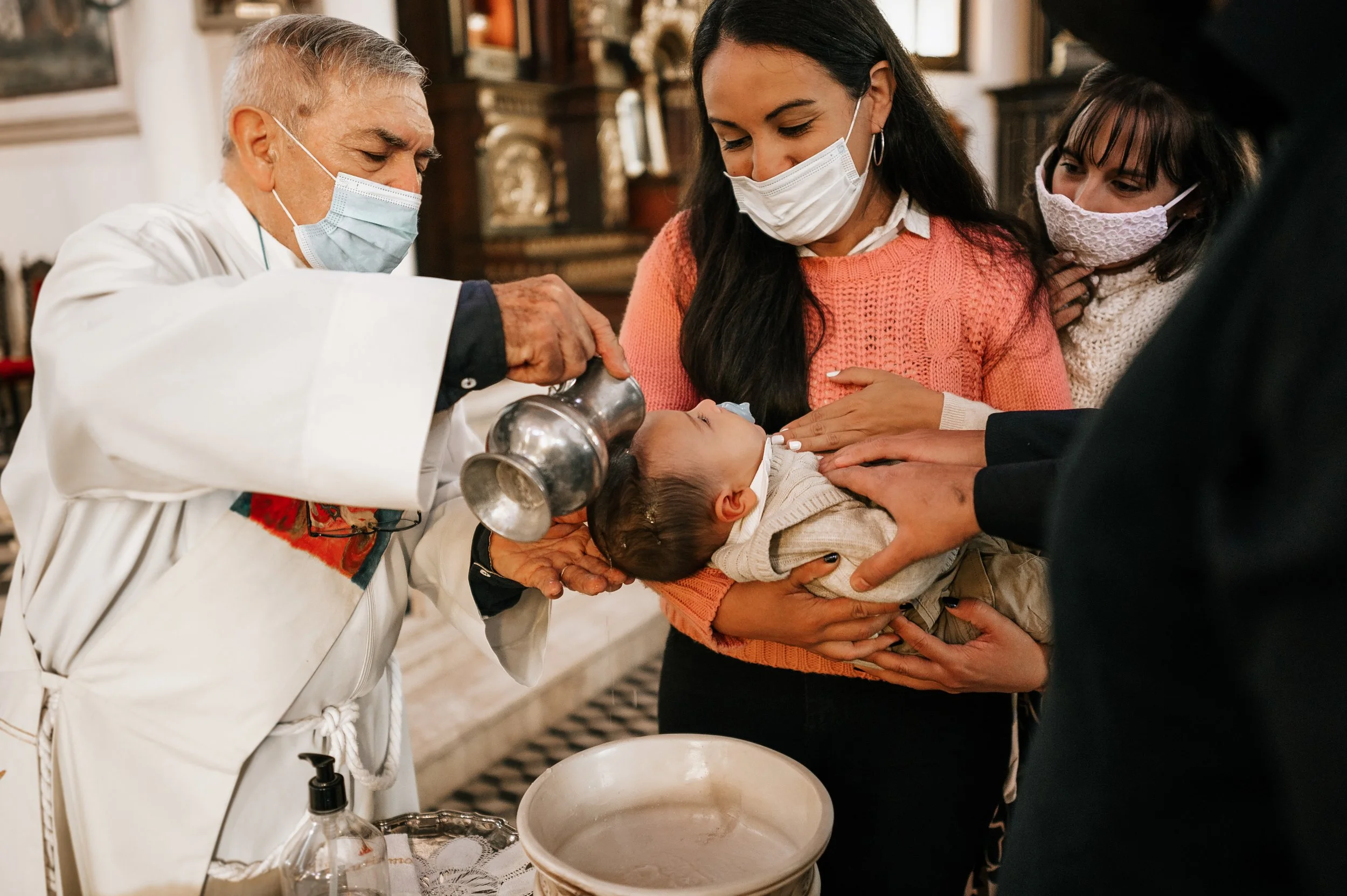 Bautismo Leo-81.jpg