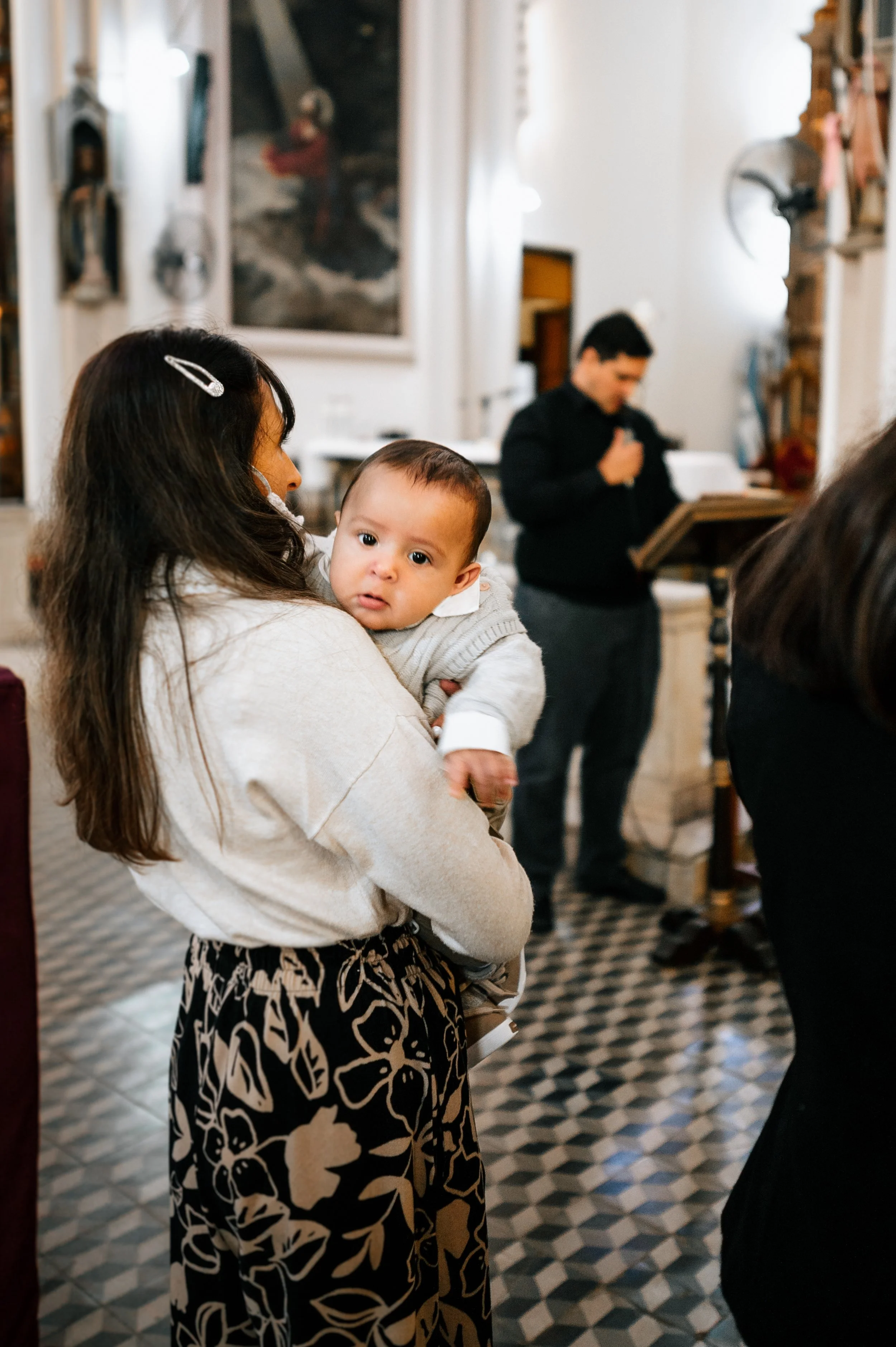 Bautismo Leo-138.jpg