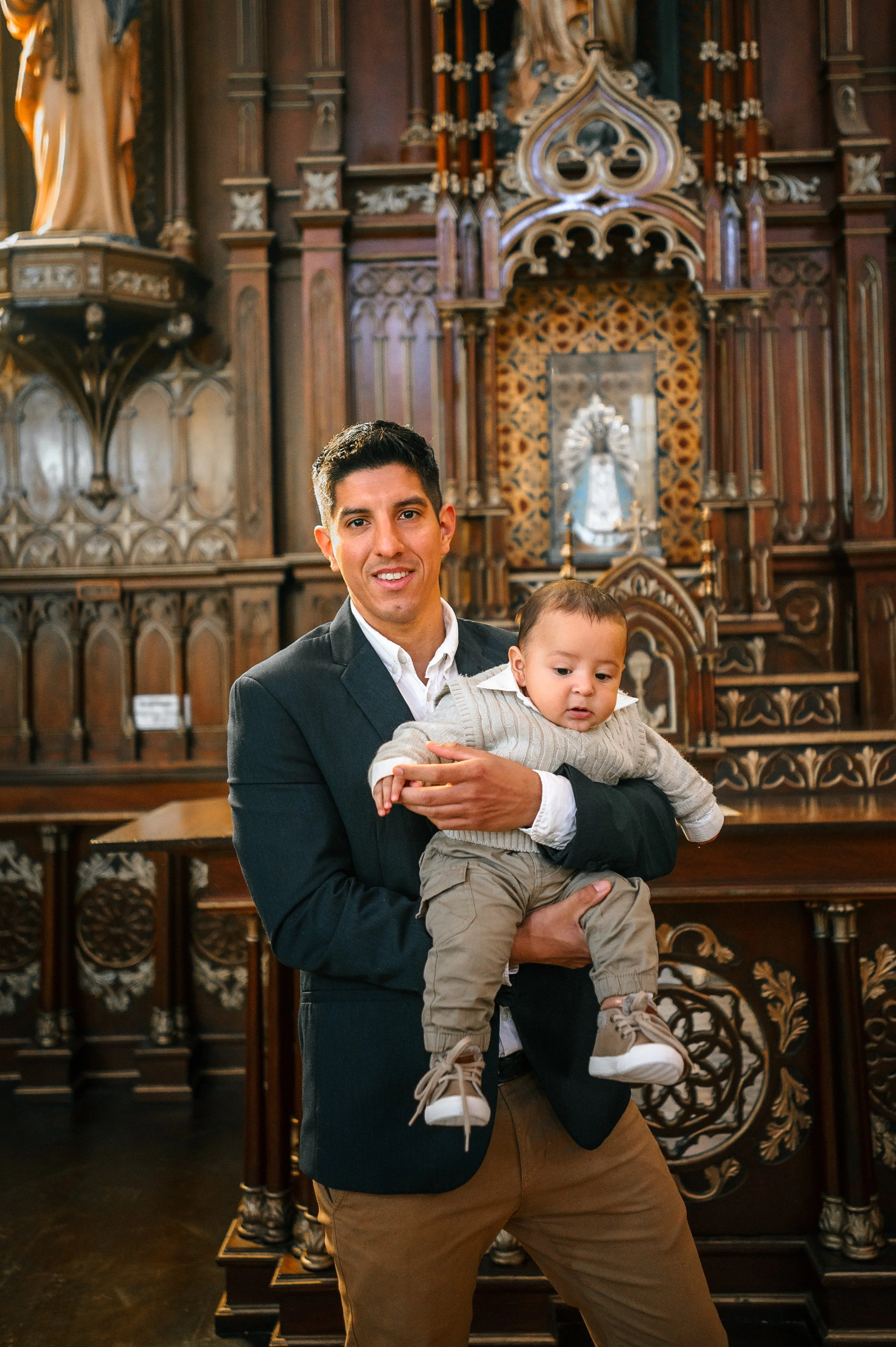 Bautismo Leo-192.jpg