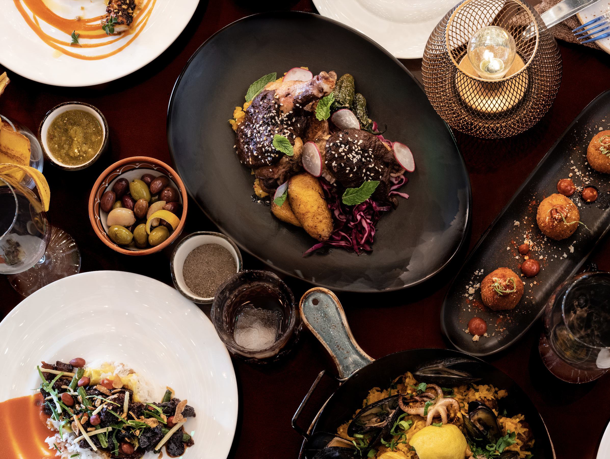 Screen Shot 2020-11-14 at 11.42.25 AM.png