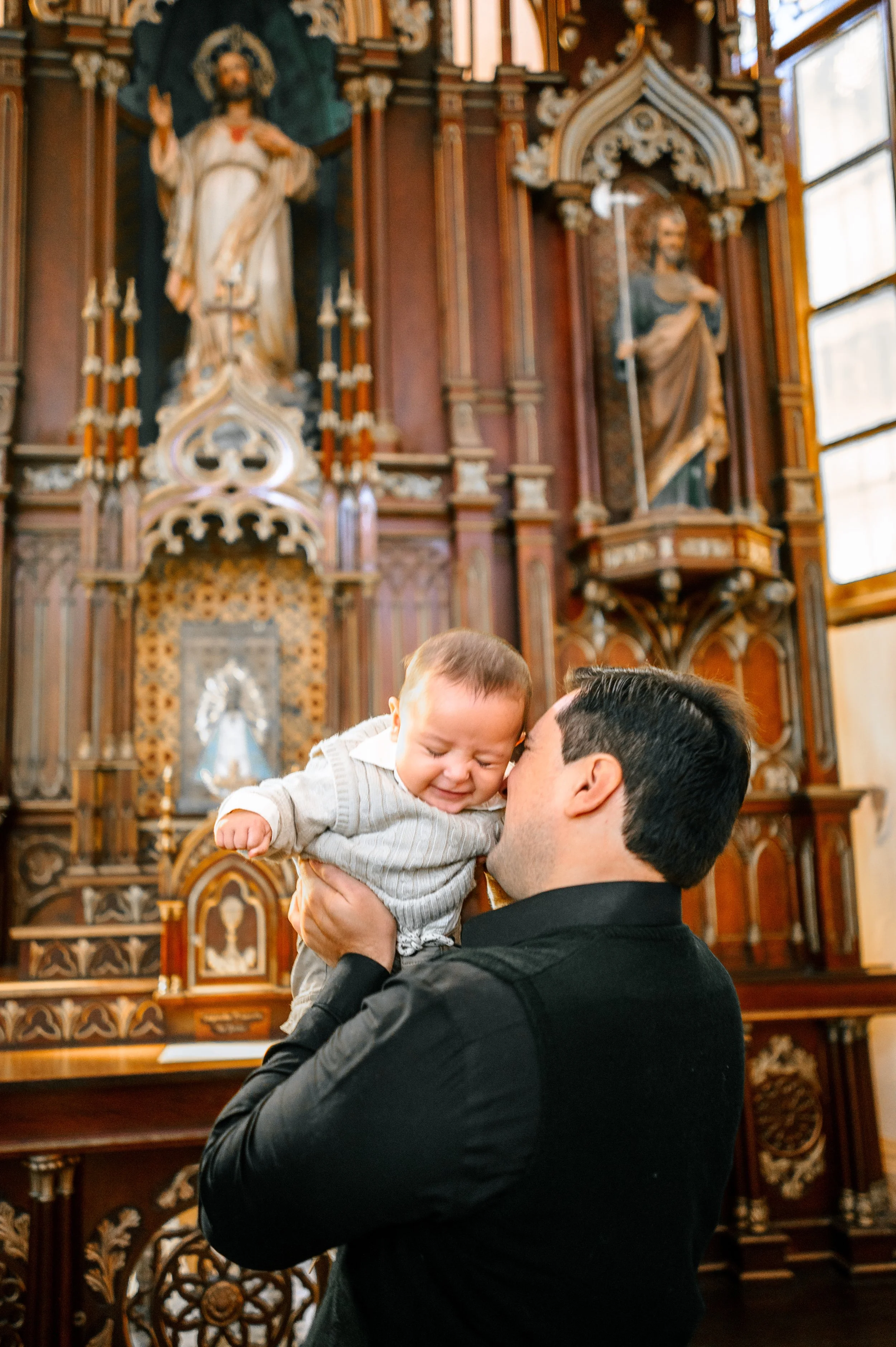 Bautismo Leo-204.jpg