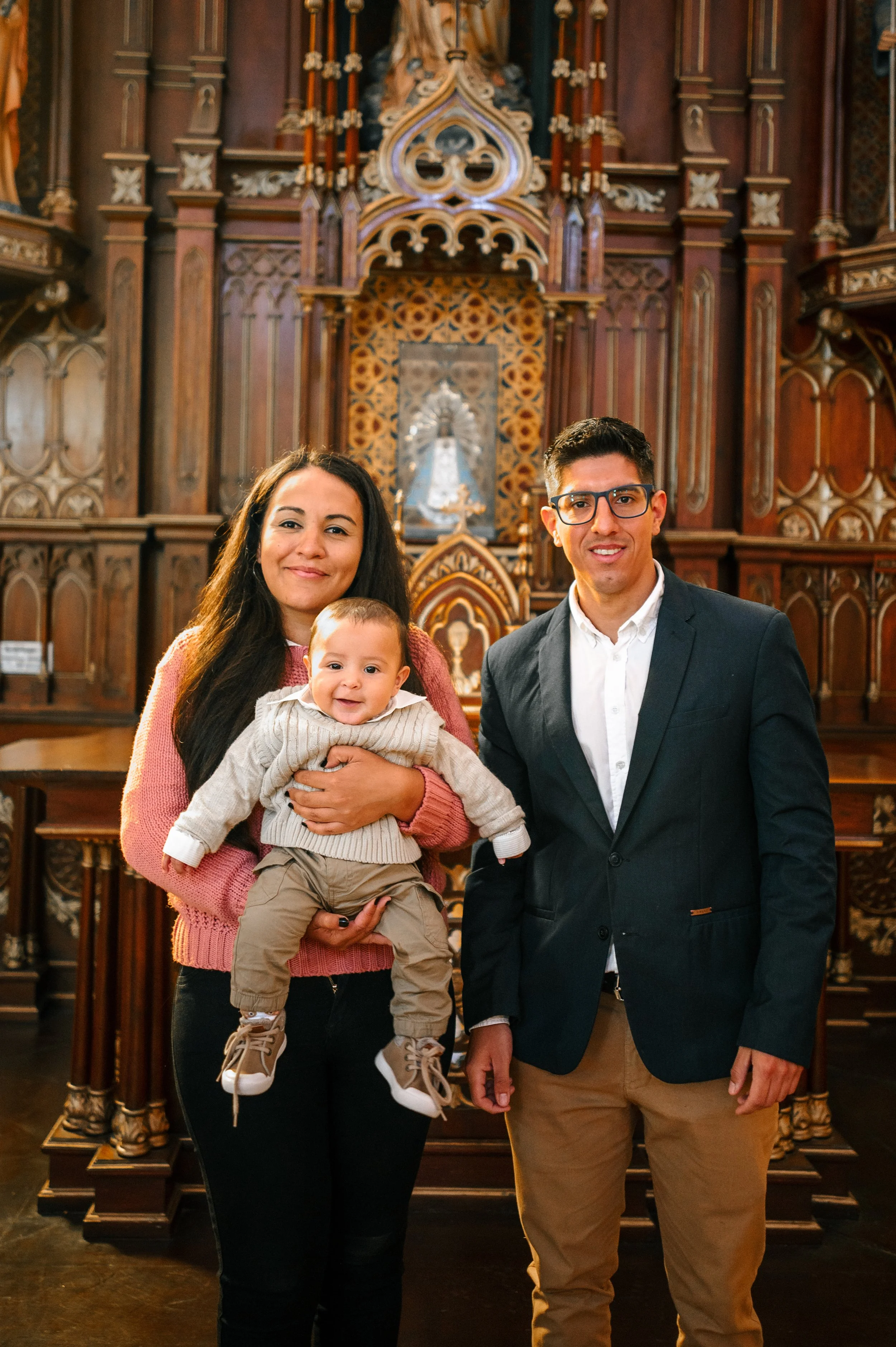 Bautismo Leo-186.jpg