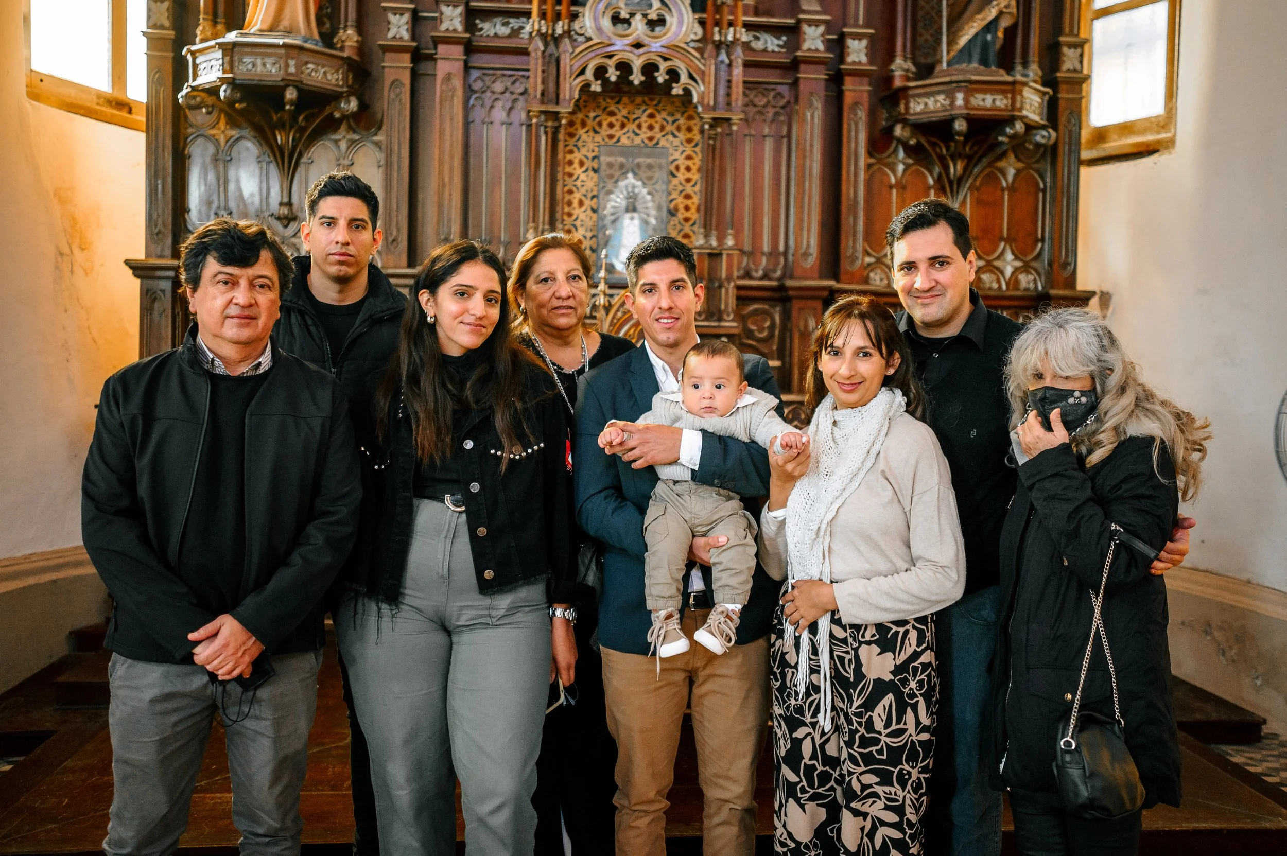 Bautismo Leo-200.jpg