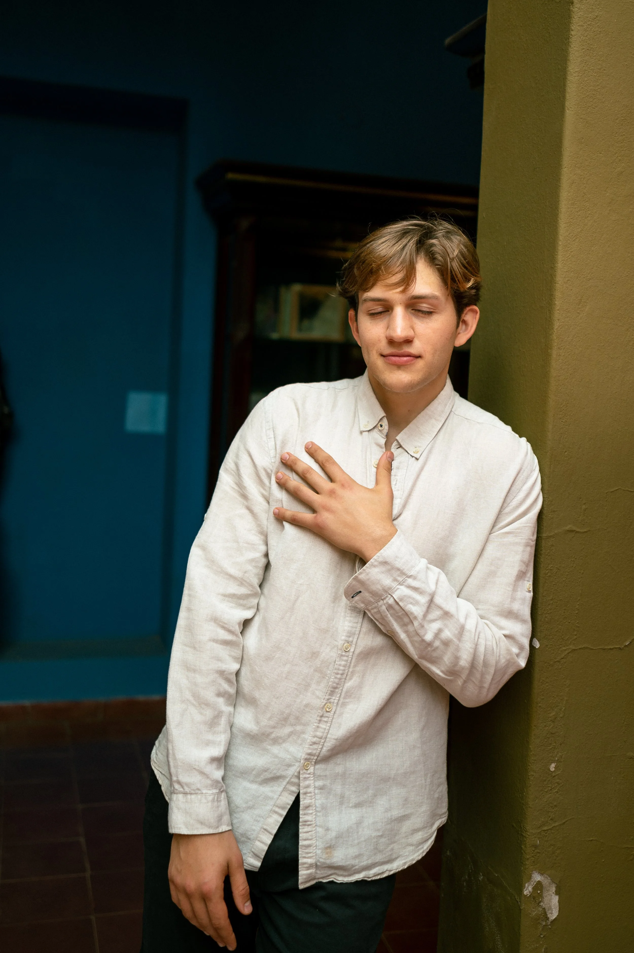 Tomas Photoshoot-40.jpg