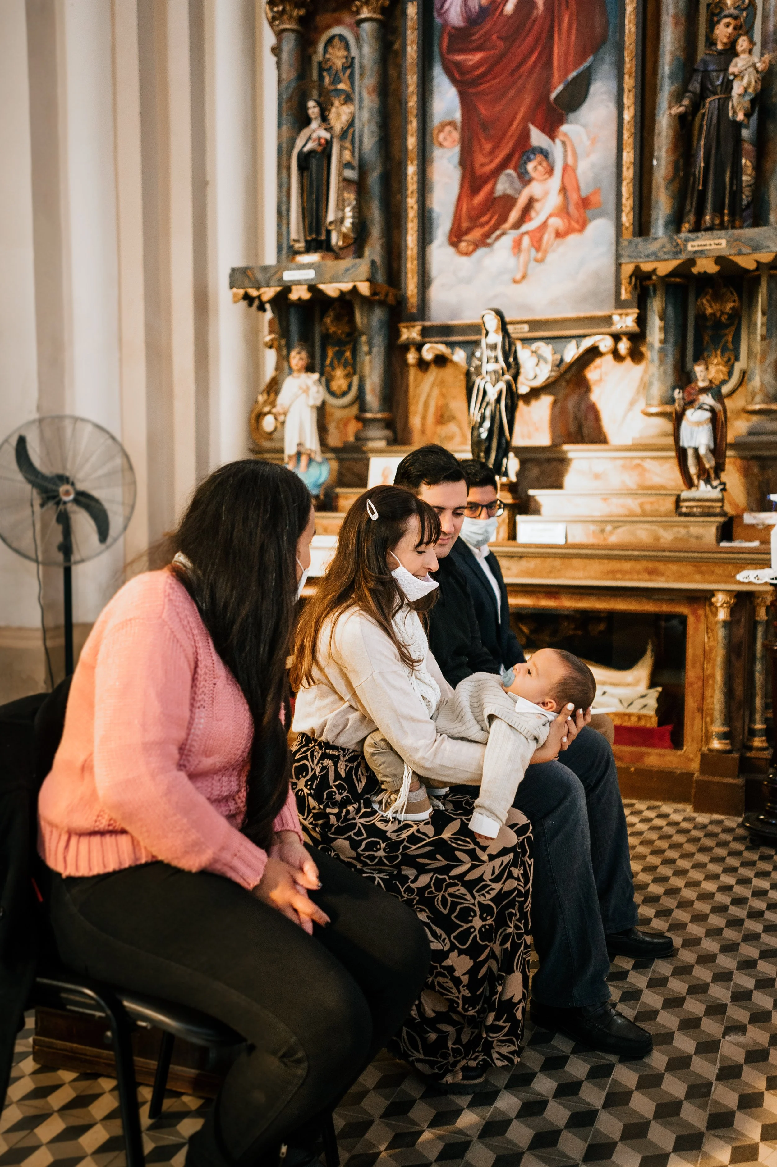 Bautismo Leo-118.jpg