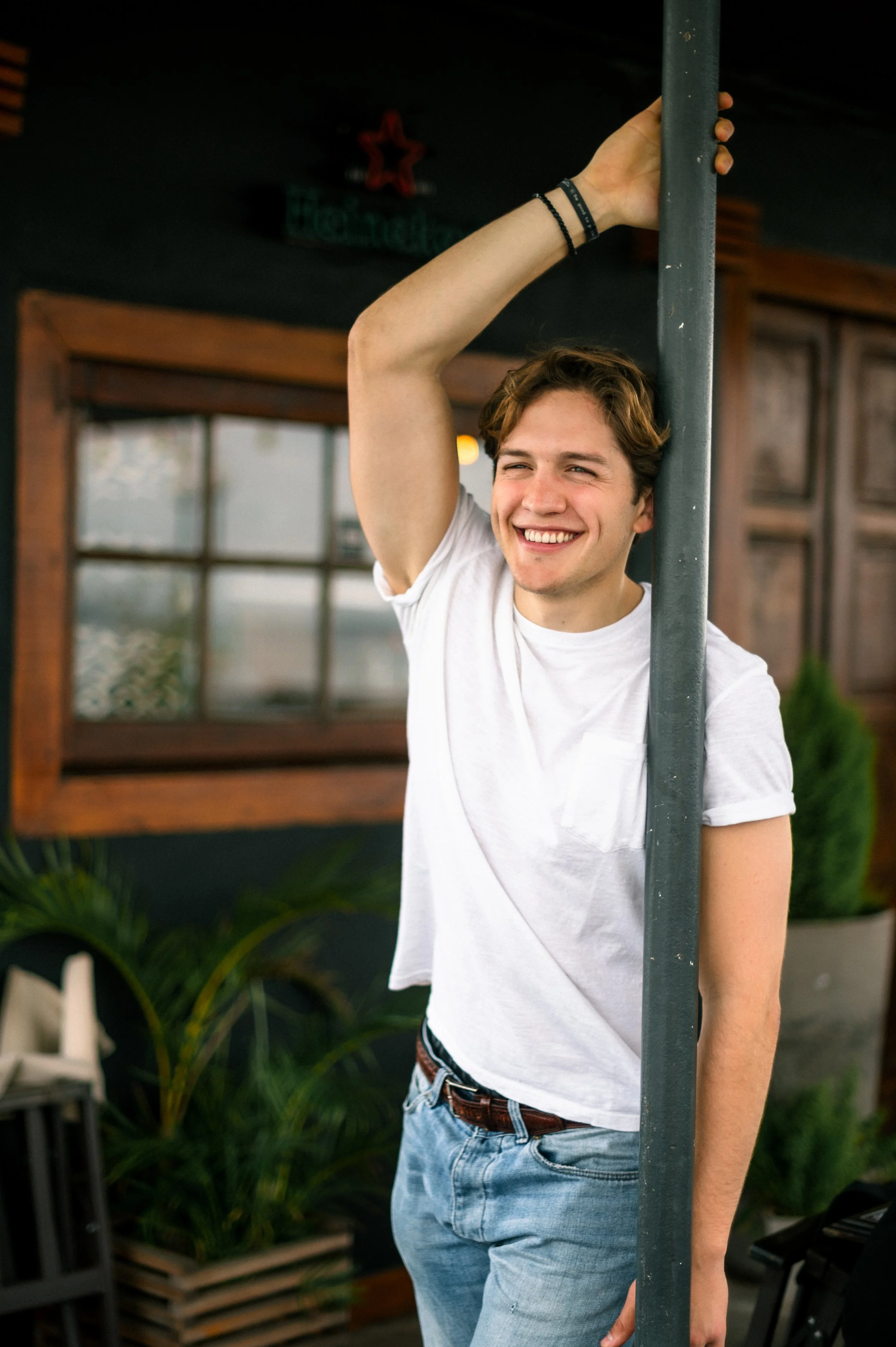 Tomas Photoshoot-12.jpg