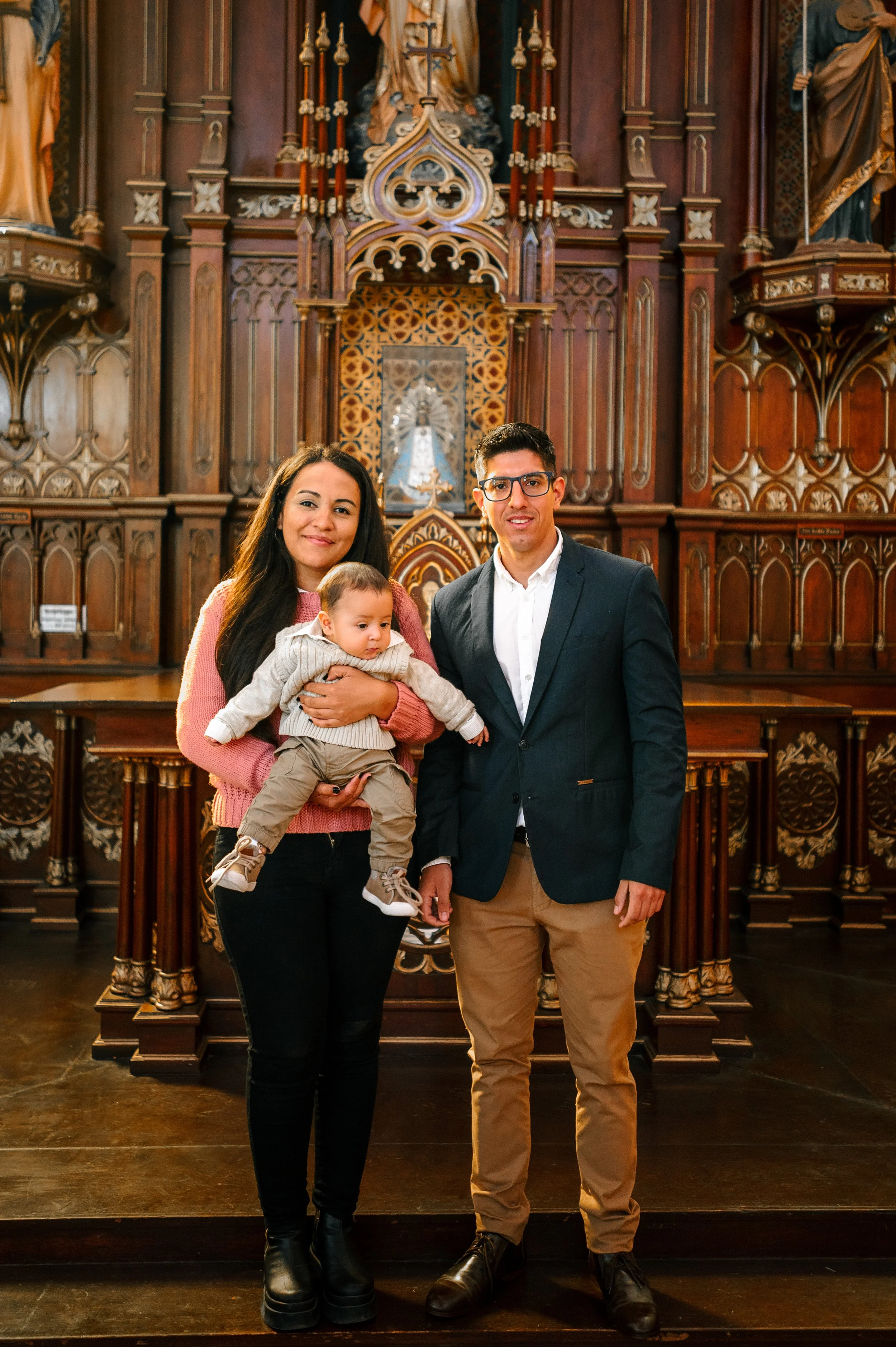 Bautismo Leo-183.jpg