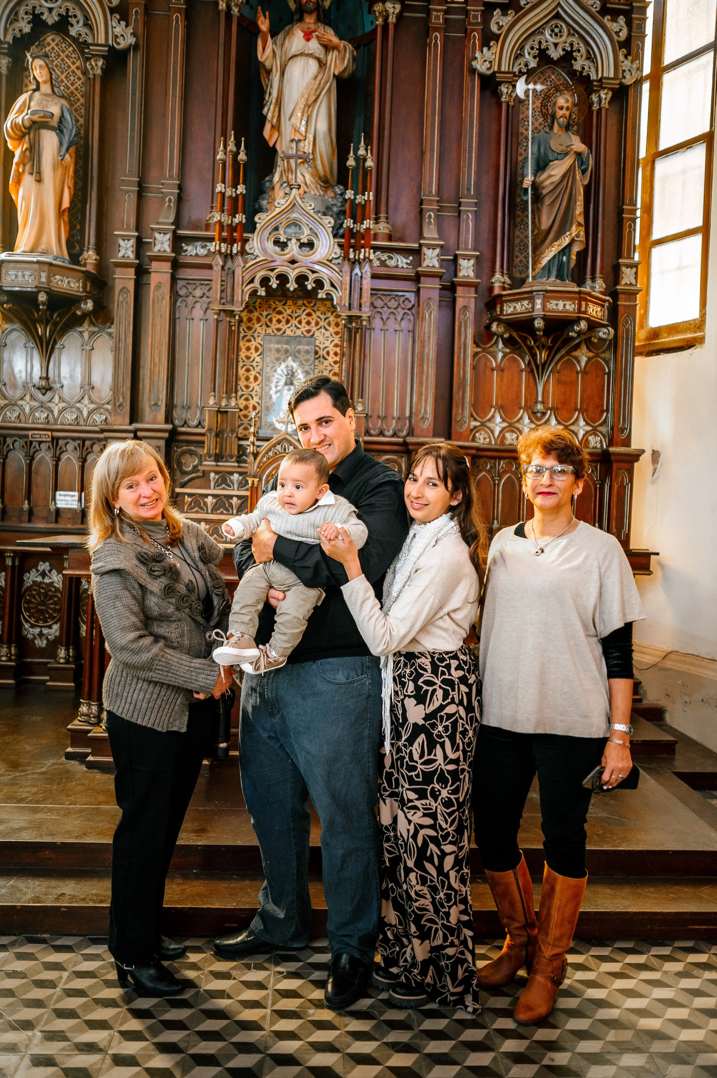 Bautismo Leo-212.jpg