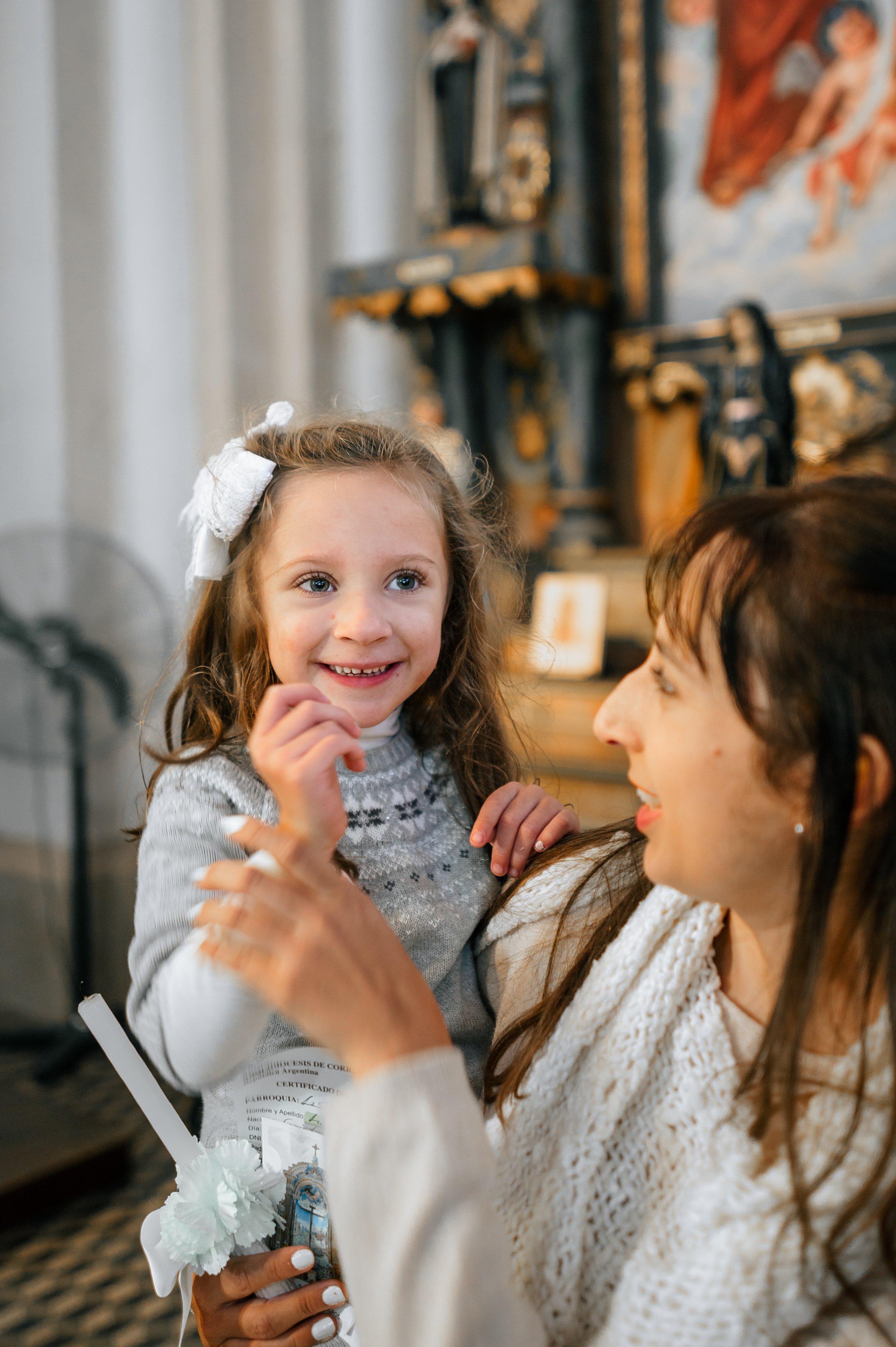 Bautismo Leo-167.jpg