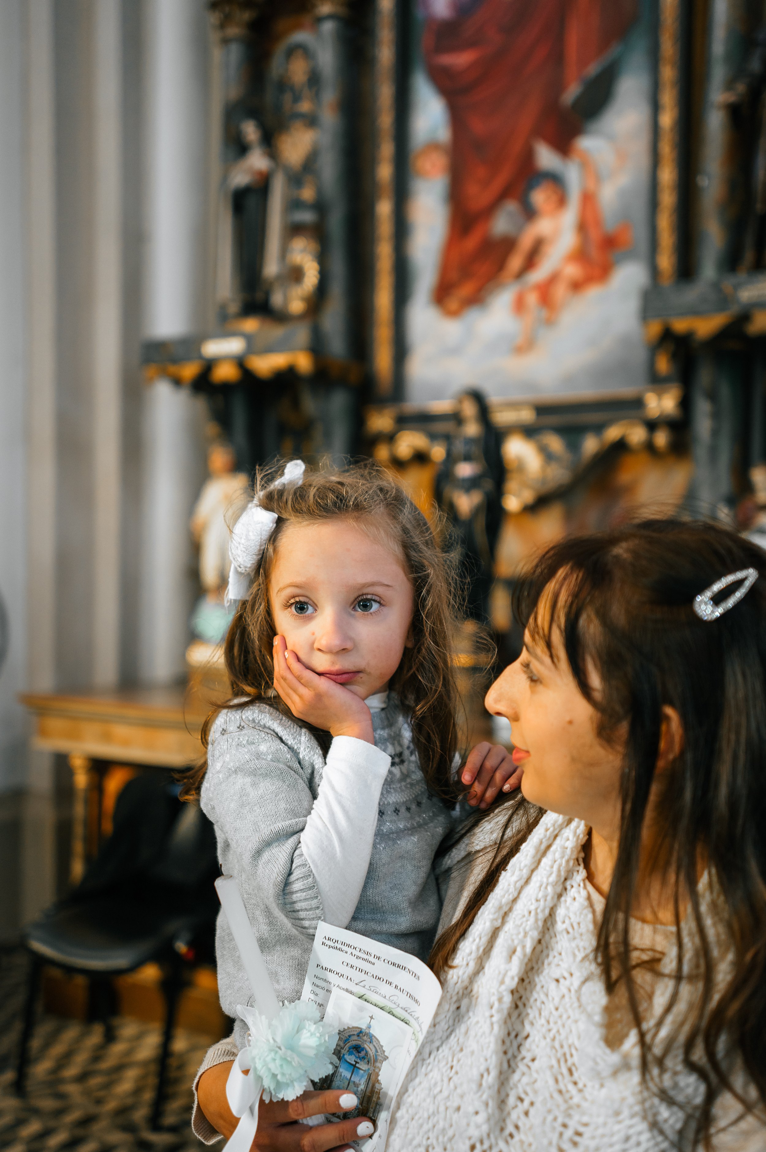 Bautismo Leo-164.jpg