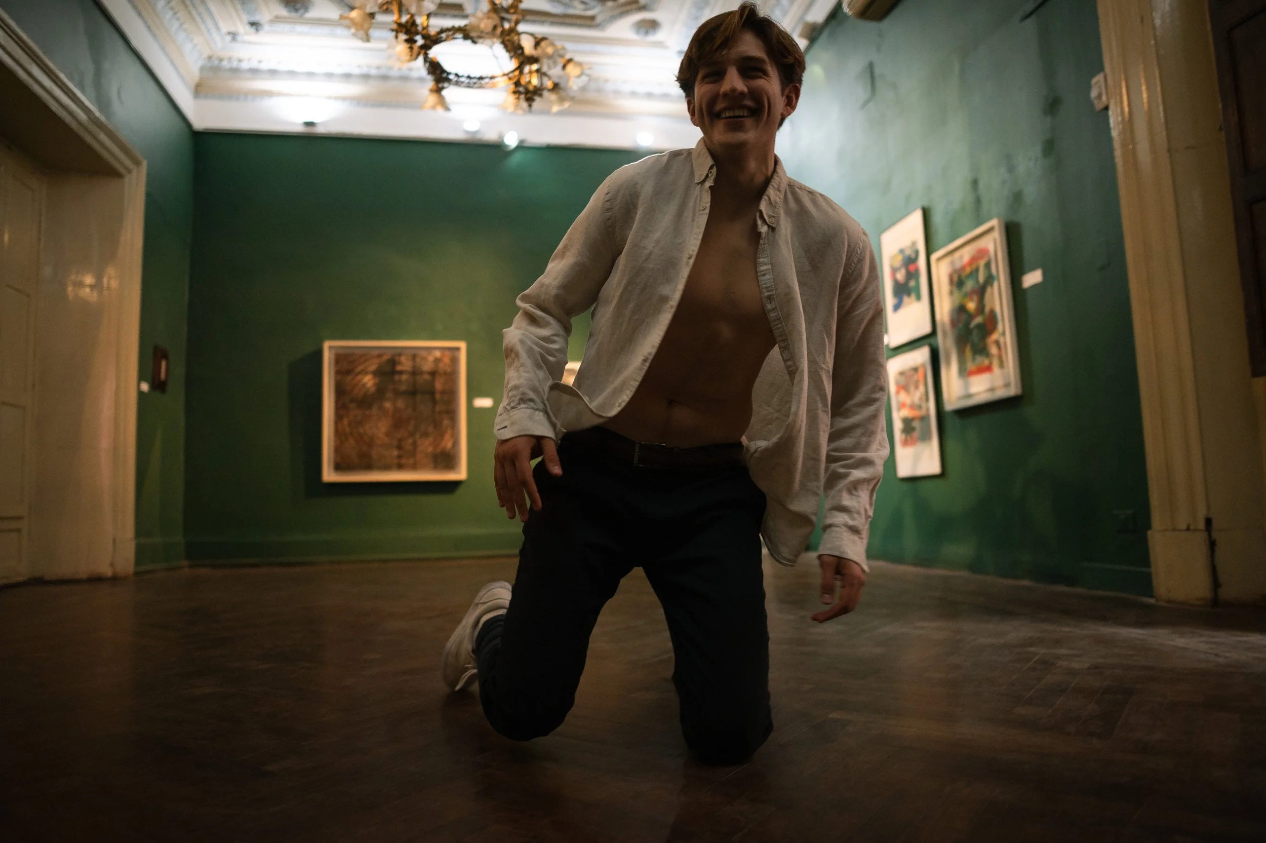 Tomas Photoshoot-37.jpg