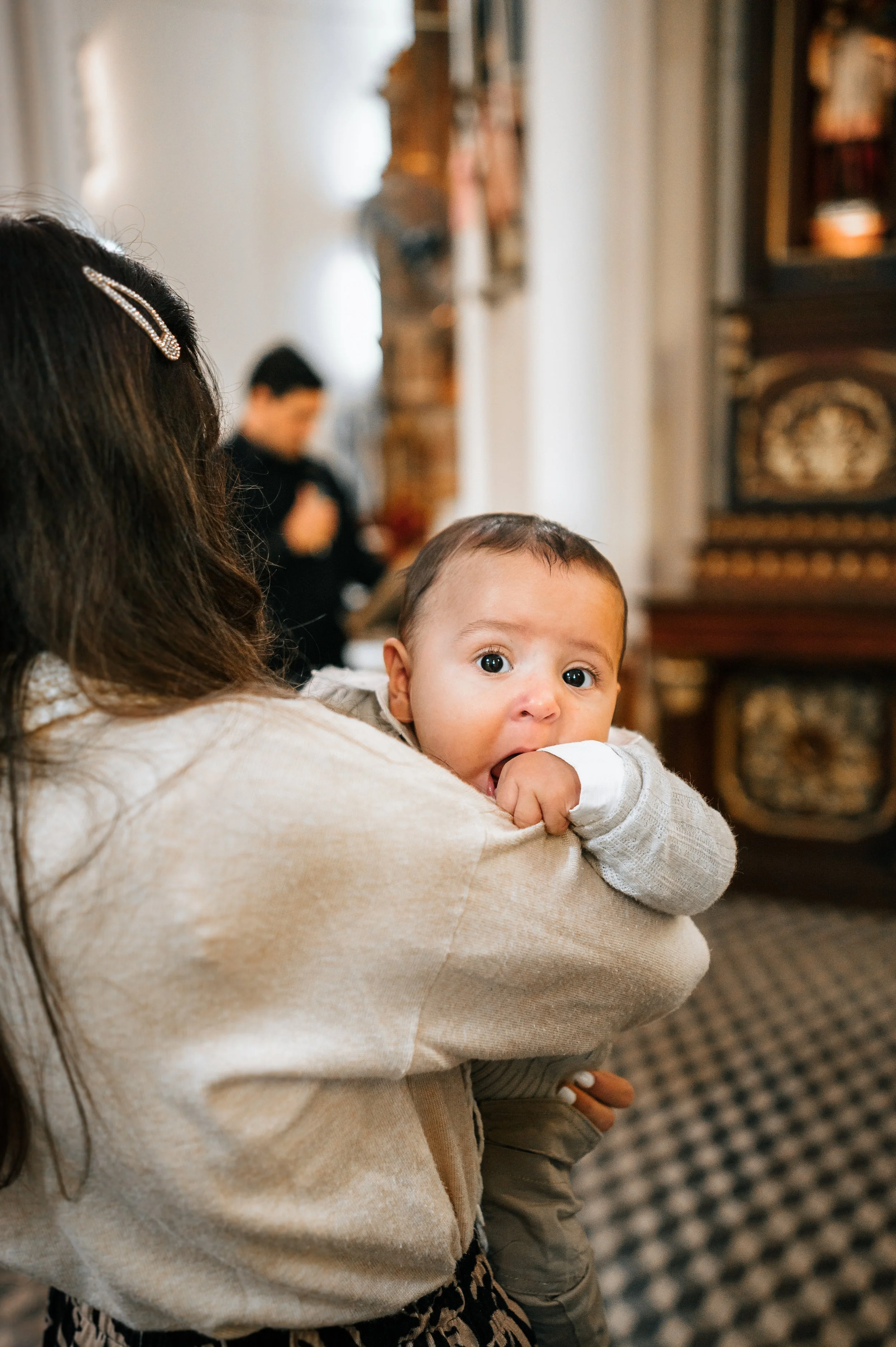 Bautismo Leo-143.jpg