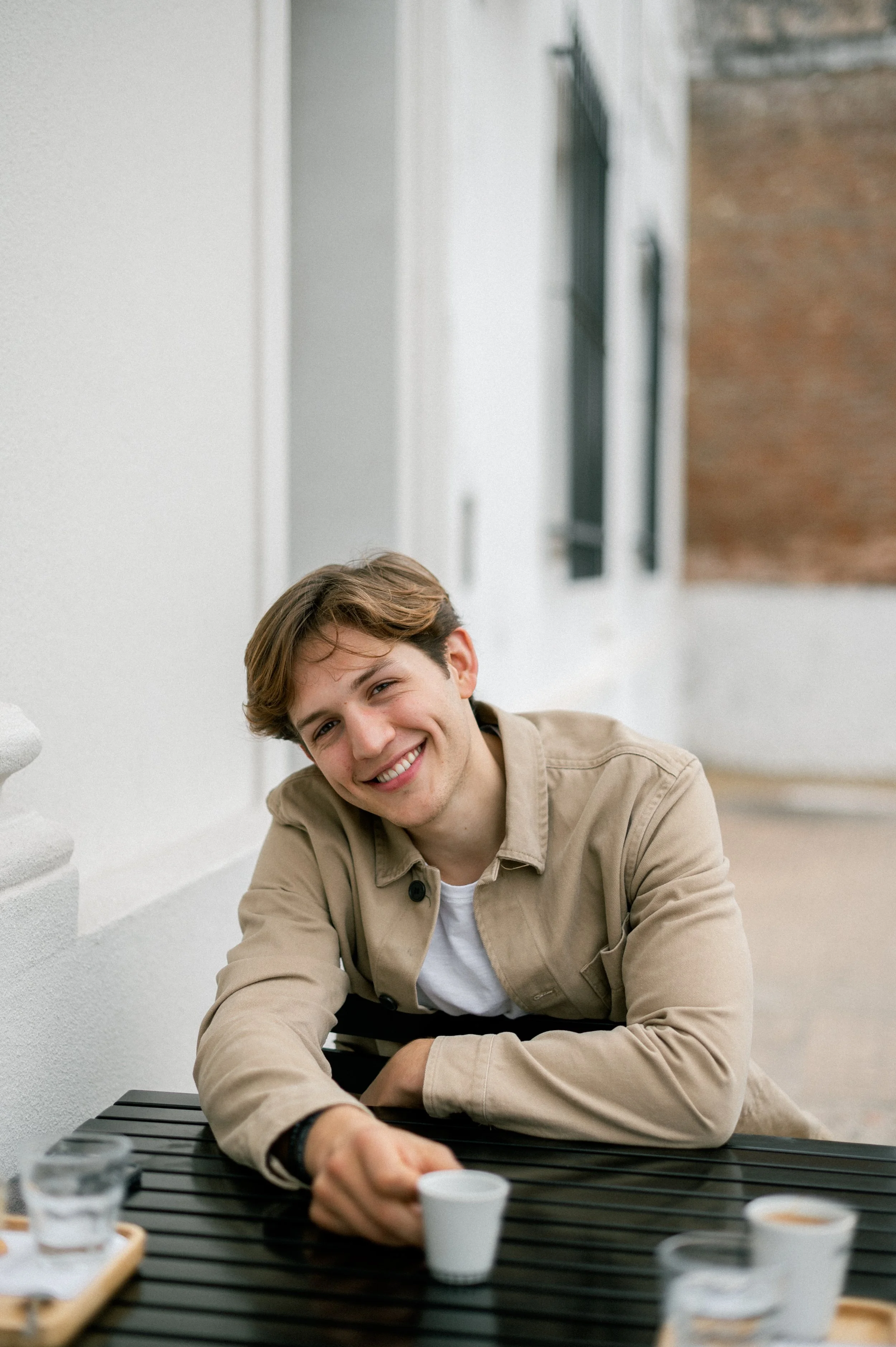 Tomas Photoshoot-49.jpg