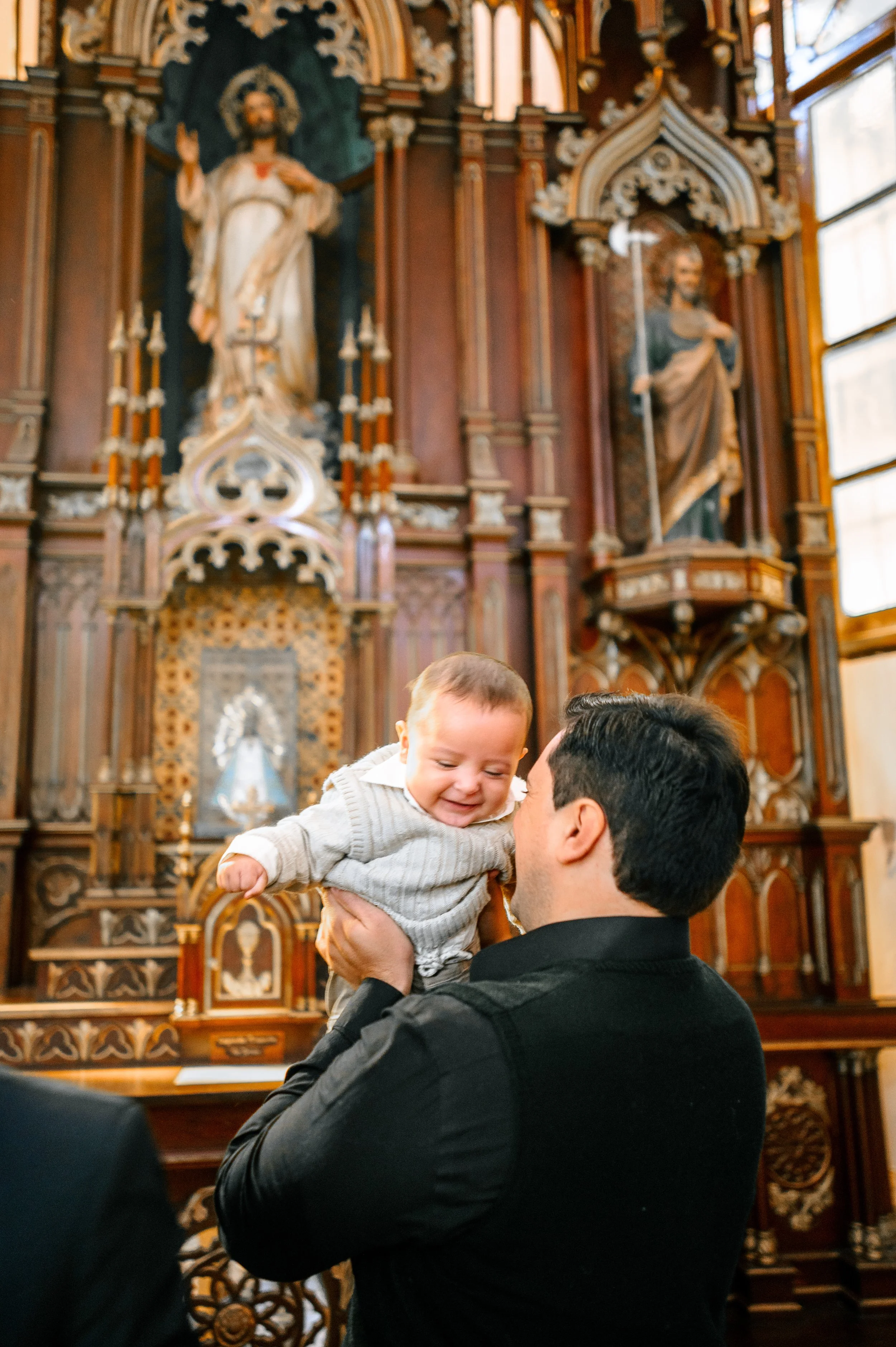 Bautismo Leo-203.jpg